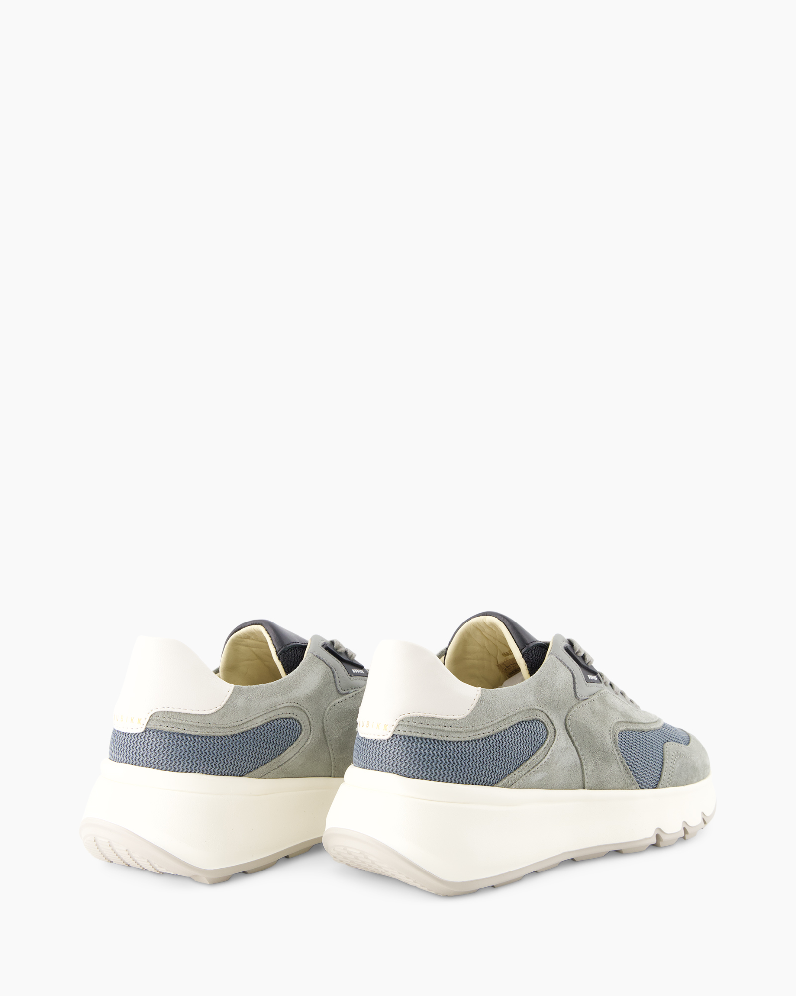 Clothing, Footwear, Shoe, Sneaker, Suede