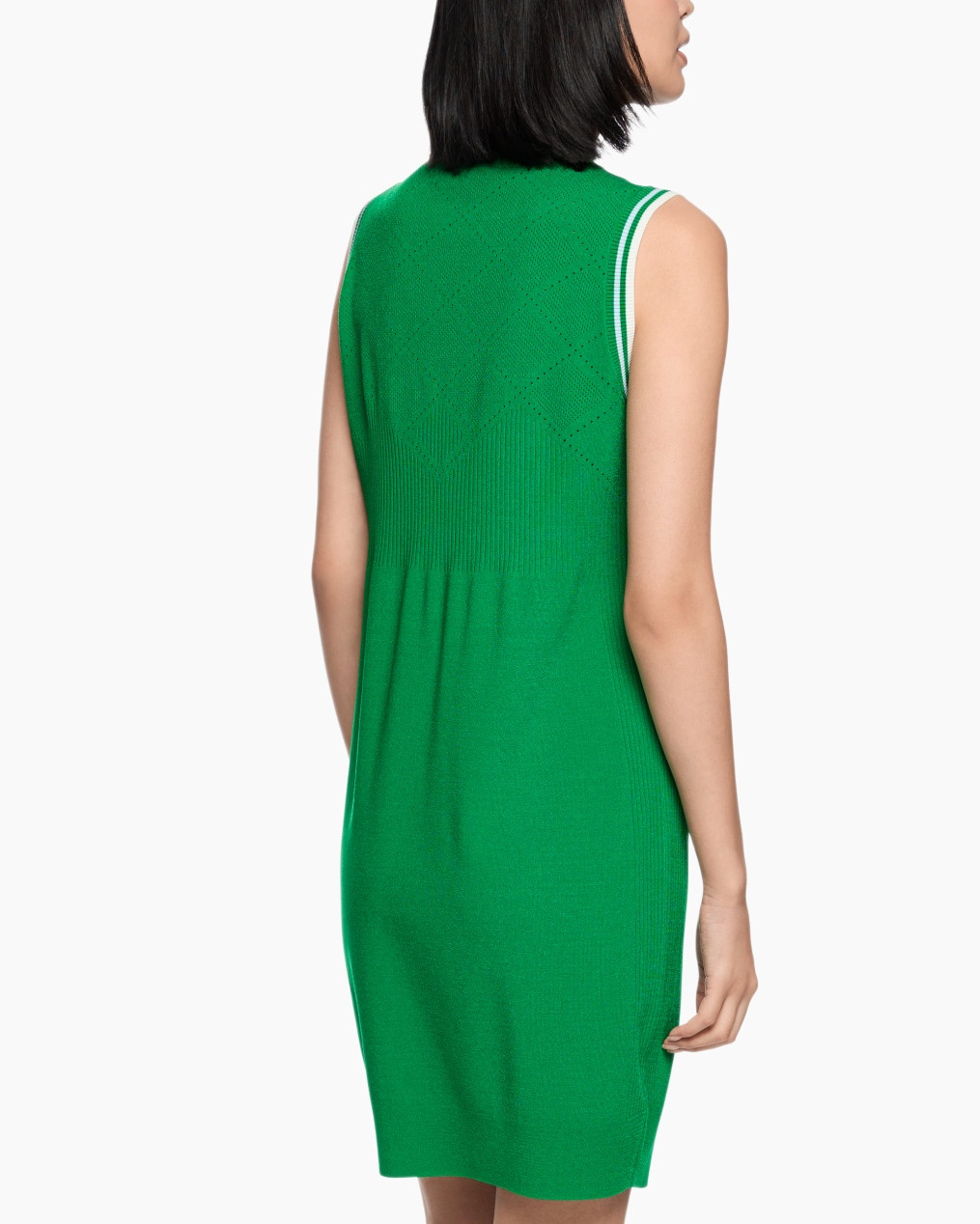 Dress, Adult, Female, Person, Woman