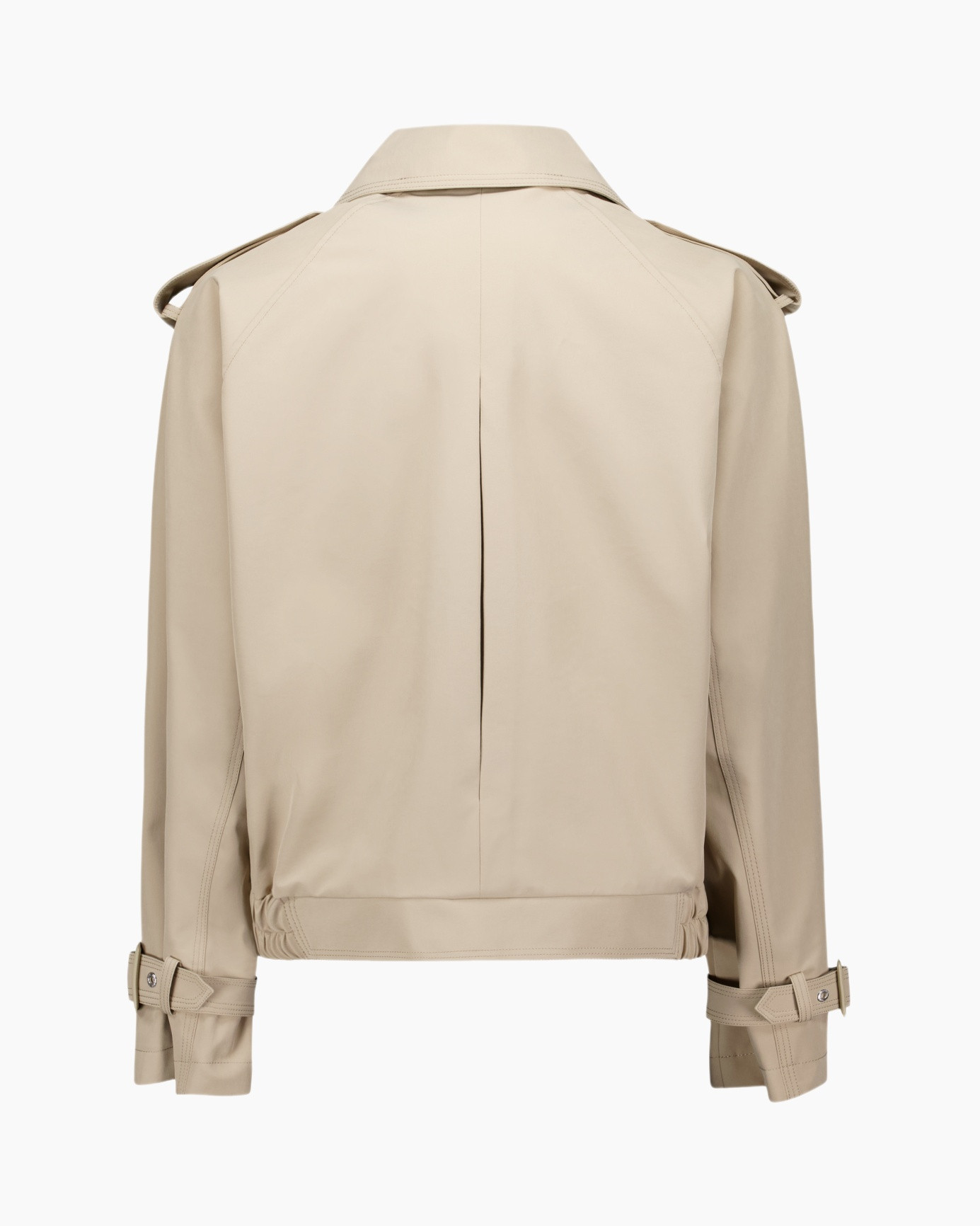 Clothing, Coat, Jacket, Overcoat, Trench Coat