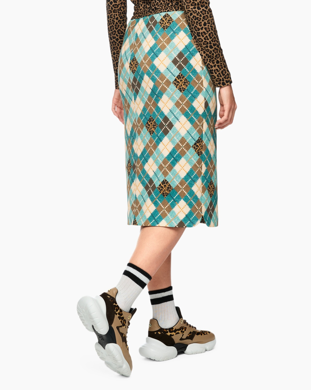 Rok Zs 71.19 J62 Groen