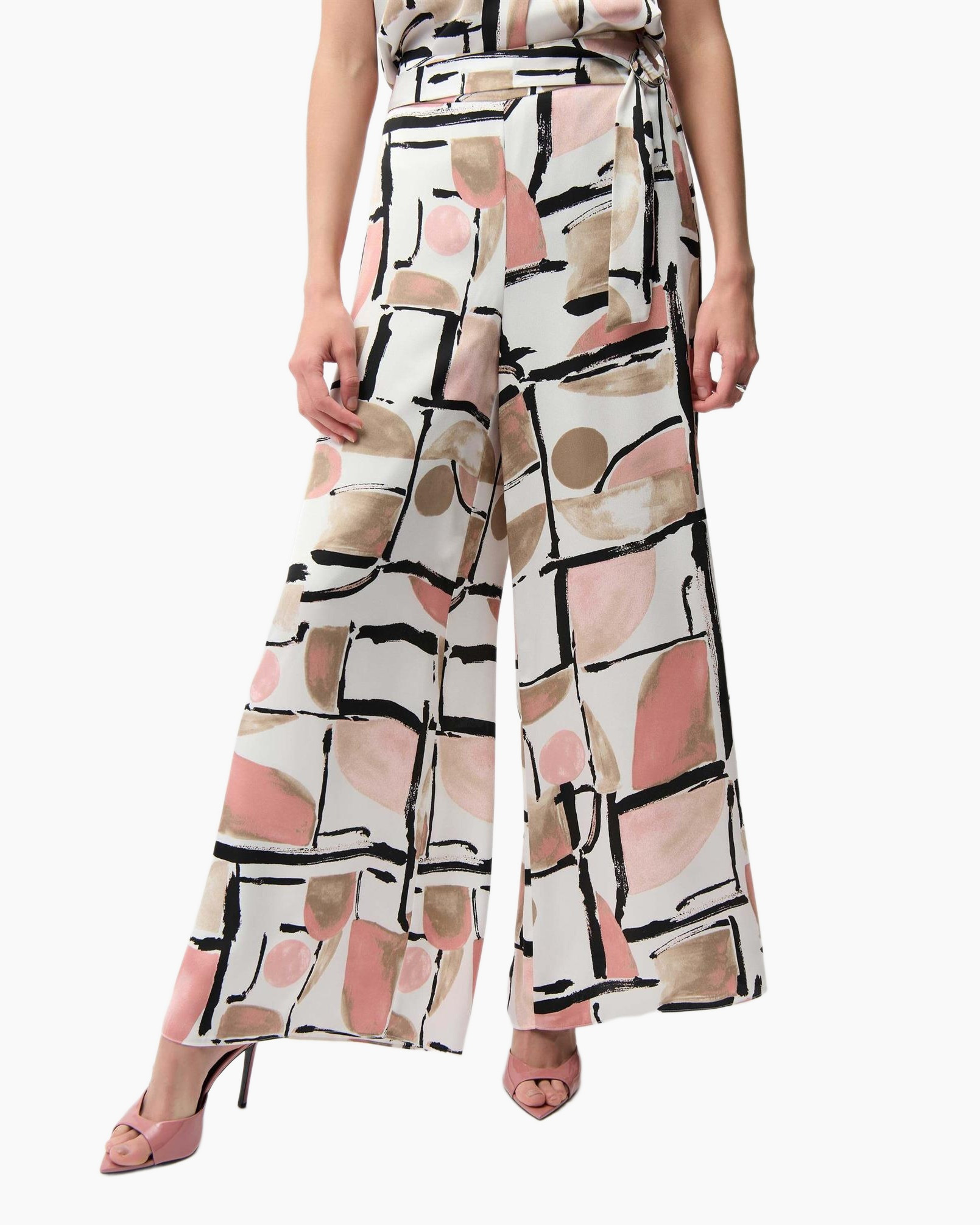 Beachwear, Adult, Female, Person, Woman