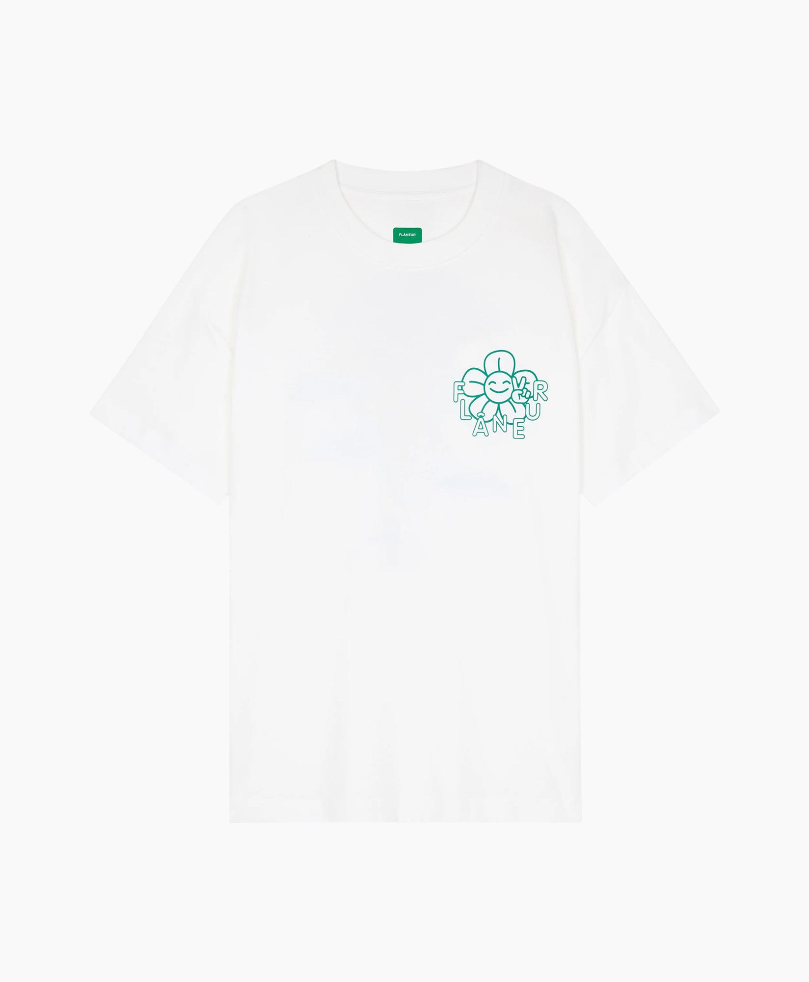 Clothing, T-Shirt, Soccer Ball, Long Sleeve, Sleeve