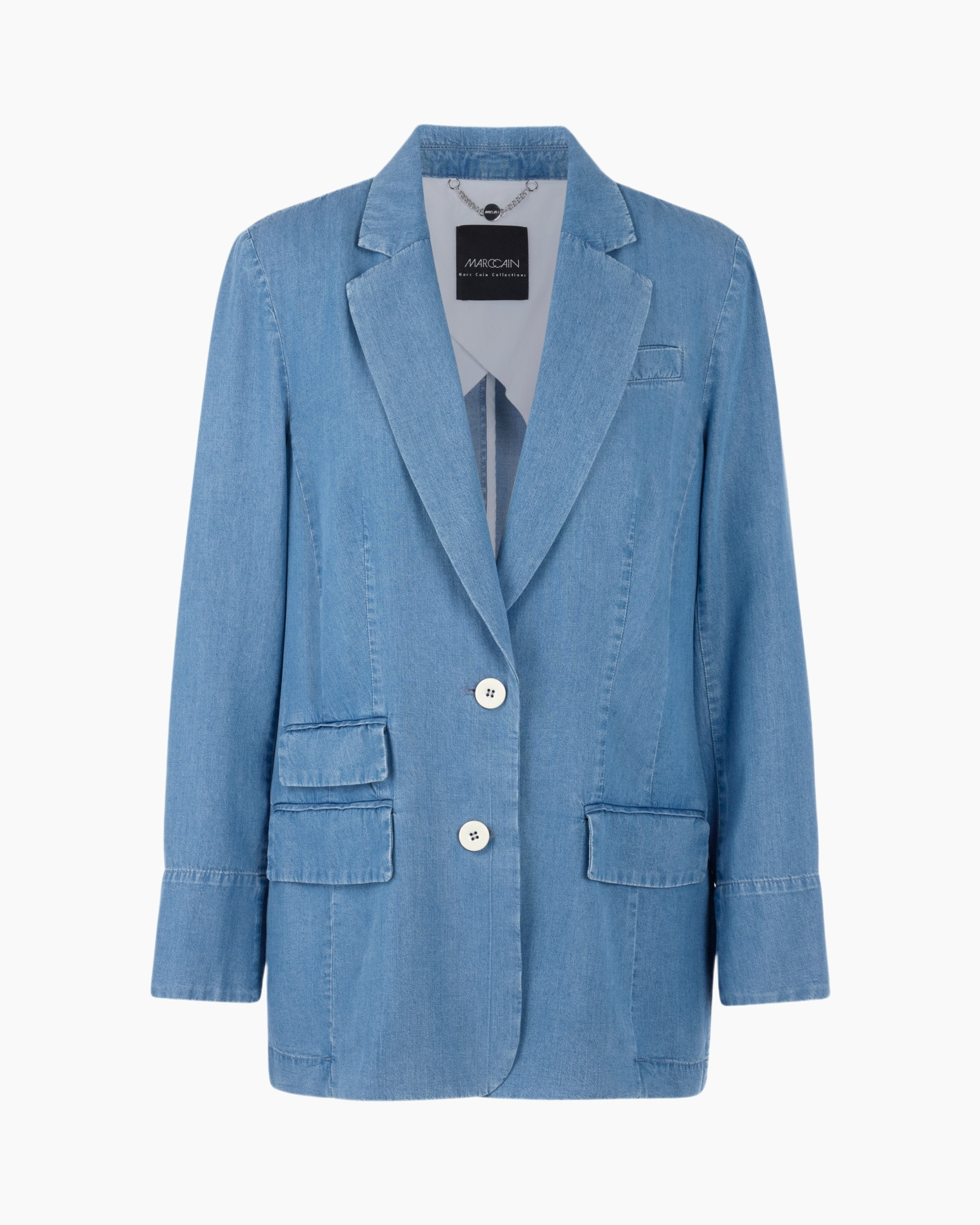 Blazer, Clothing, Coat, Jacket, Pants