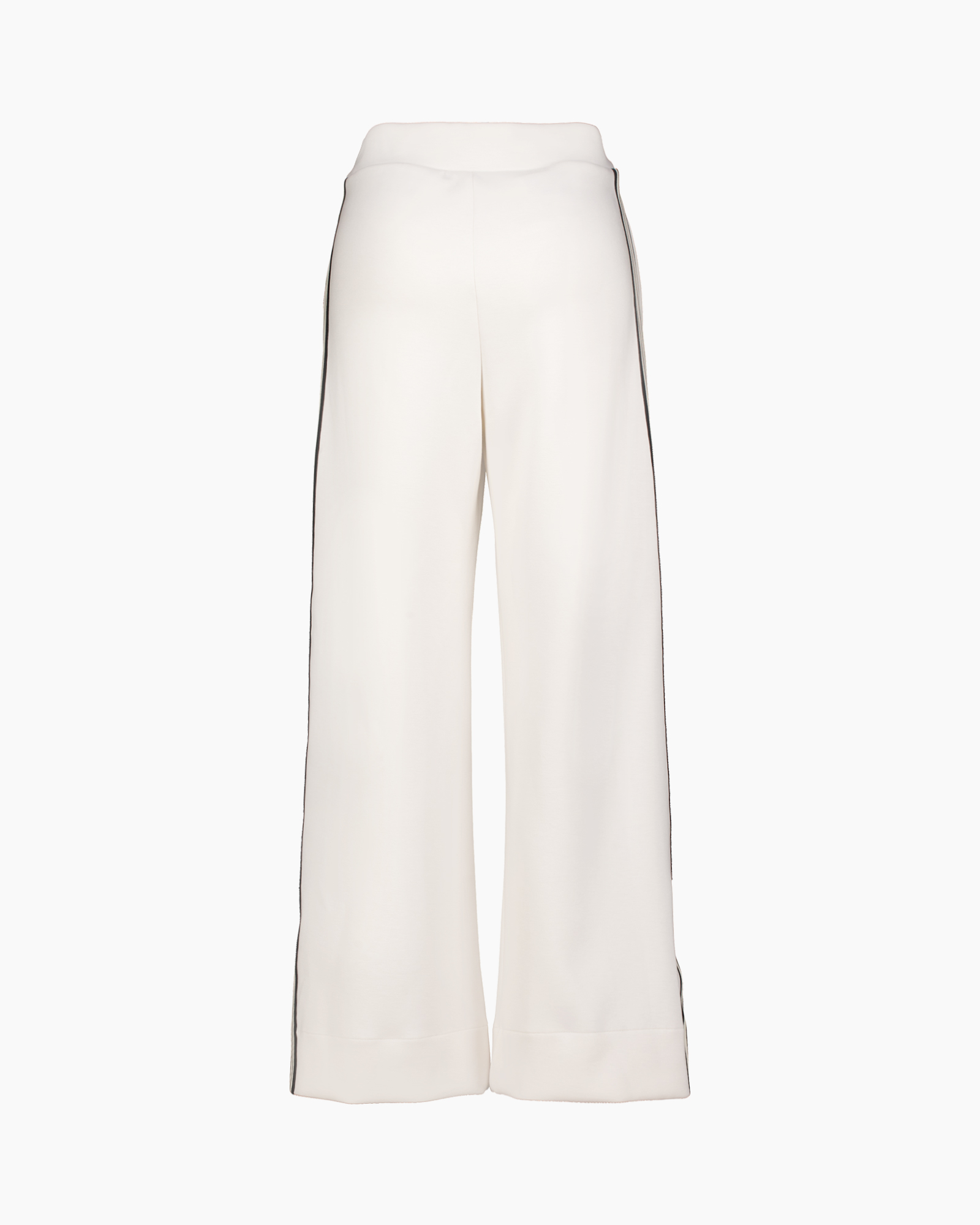 Pantalon Filottrano Ecru