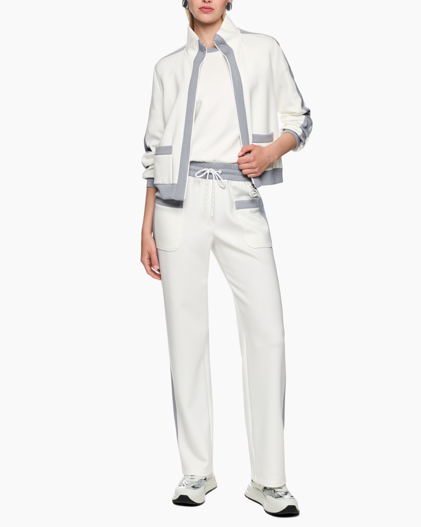 Shirt, Formal Wear, Suit, Accessories, Pants