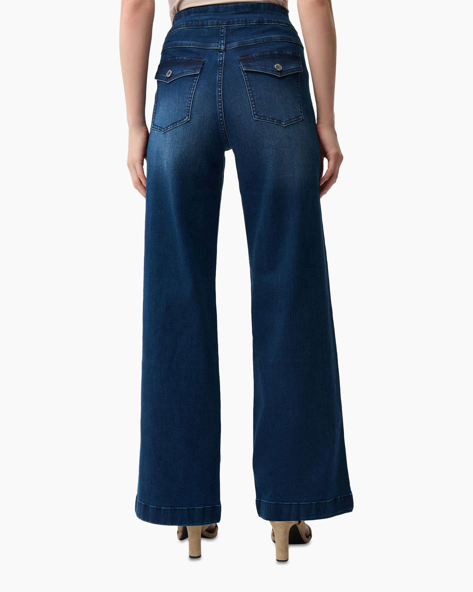 Clothing, Jeans, Pants