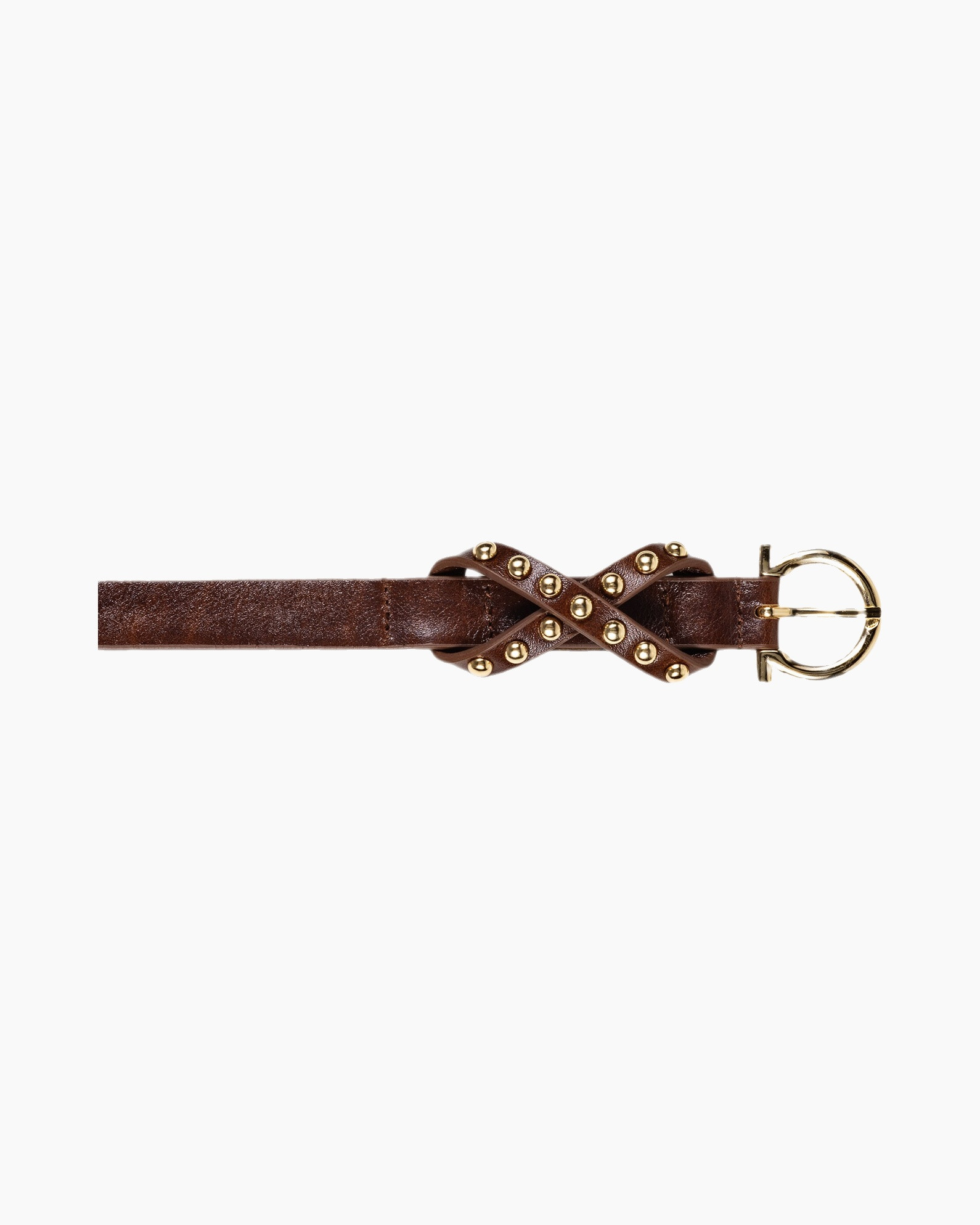 Riem 828468/9465-0 Bruin