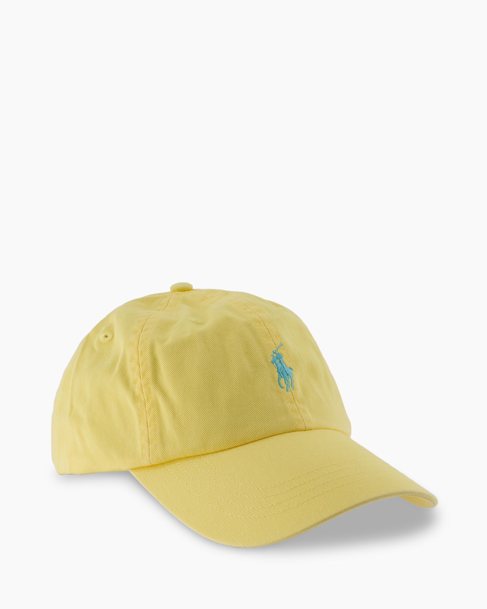 Baseball Cap, Cap, Clothing, Hat
