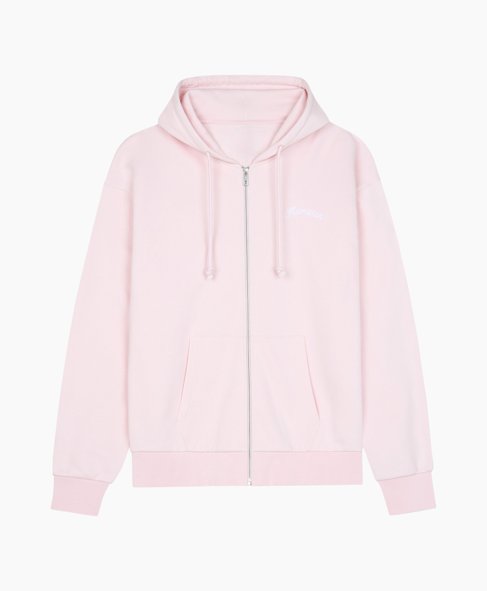 Knitwear, Sweater, Sweatshirt, Hoodie, Hood