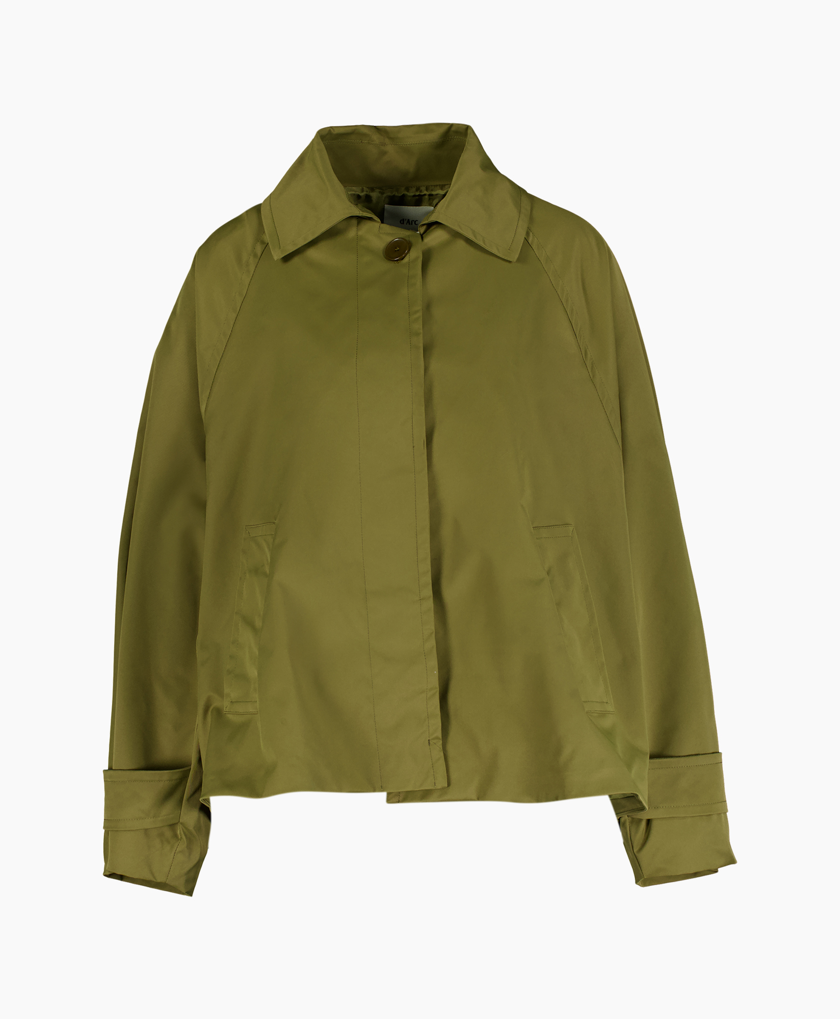 Kleding, Jas, Shirt, Lange mouwen