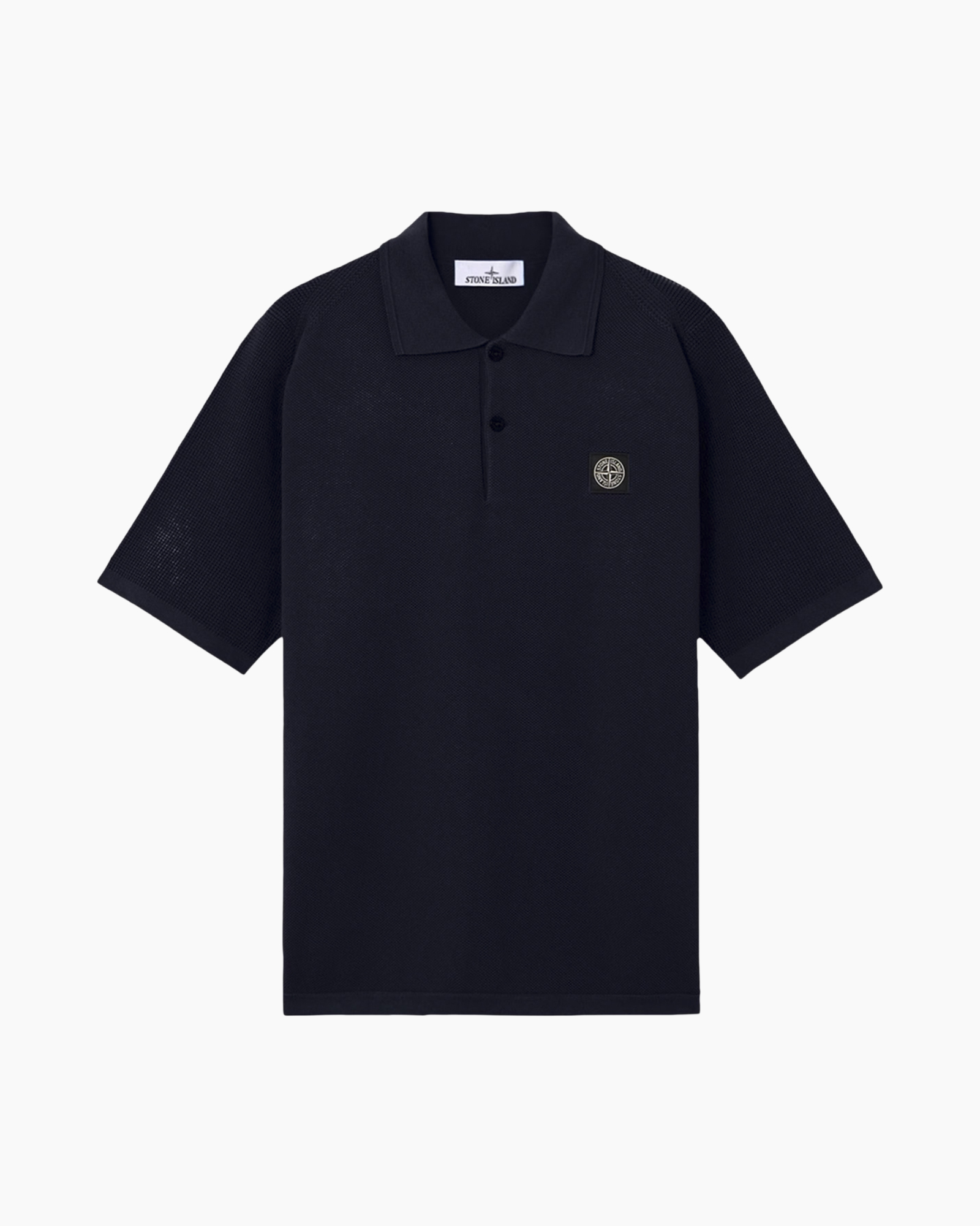 Kleding, T-shirt, Jas, Mouw