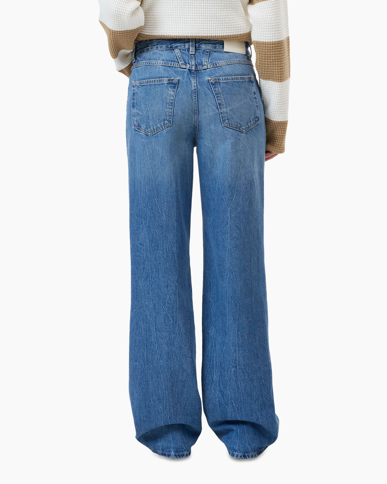 Clothing, Pants, Jeans