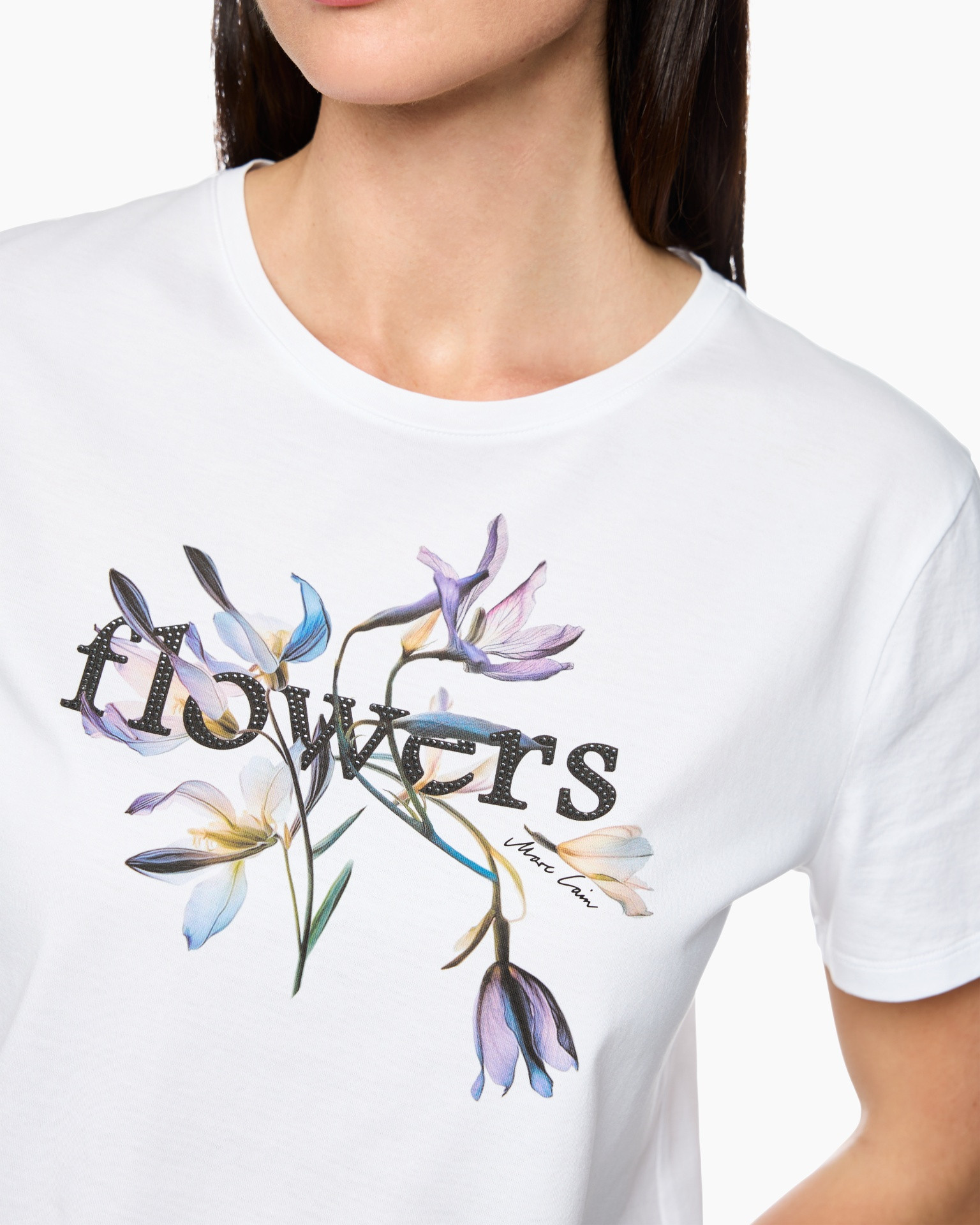 T-shirt, Volwassene, Vrouwelijk, Persoon, Vrouw