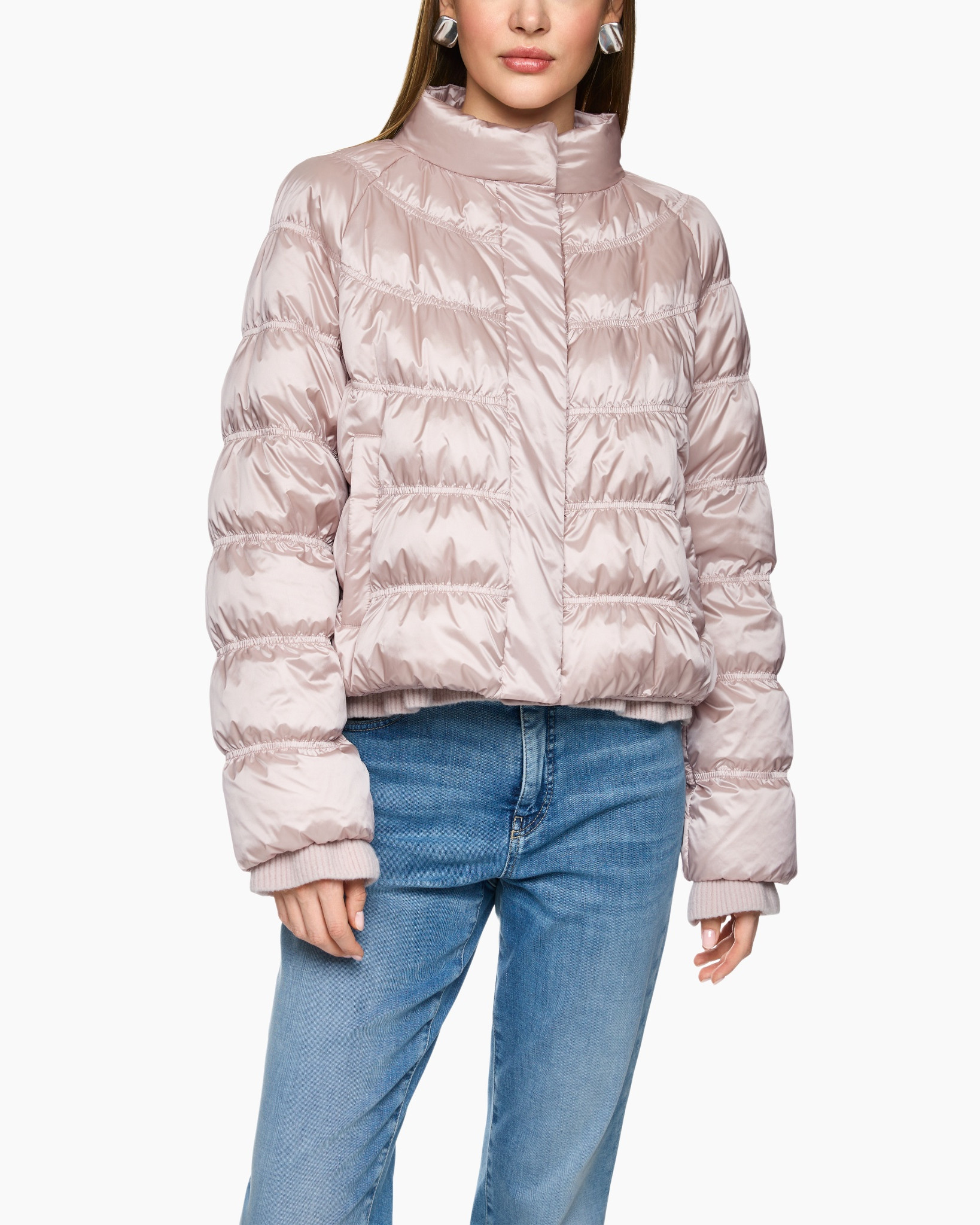 Jack Zc 12.03 W34 Rose