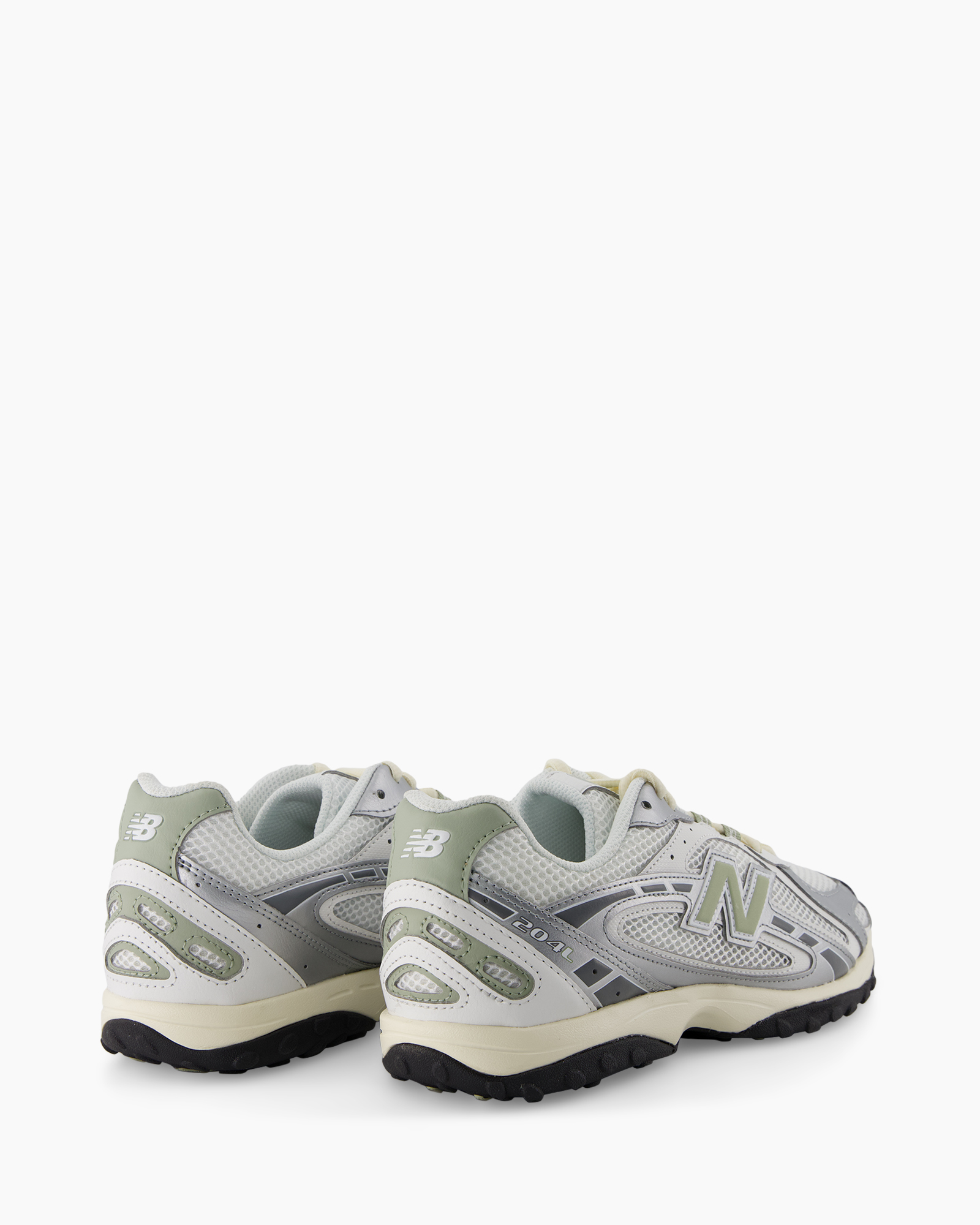 Clothing, Footwear, Shoe, Sneaker, Running Shoe