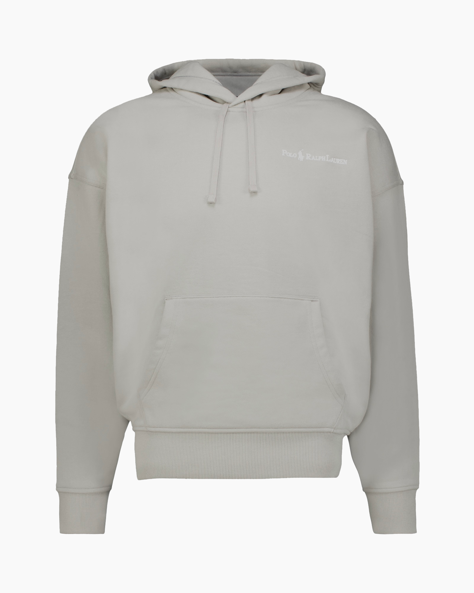 Knitwear, Sweater, Sweatshirt, Hoodie, Hood