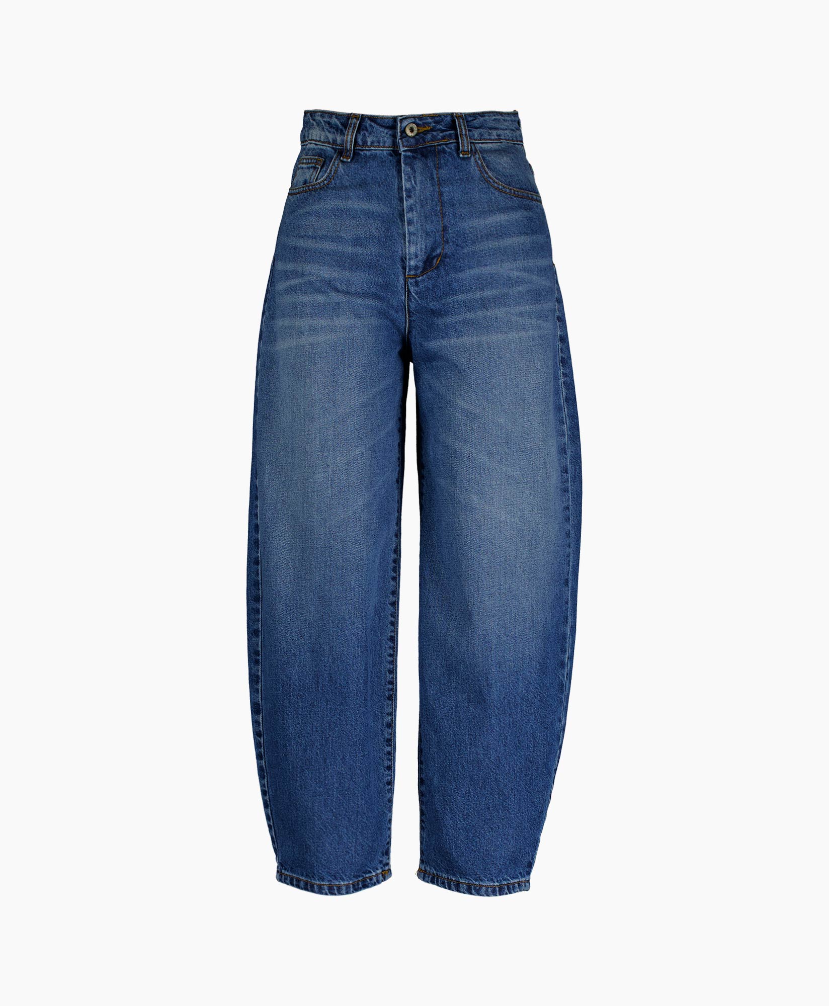 Clothing, Pants, Jeans