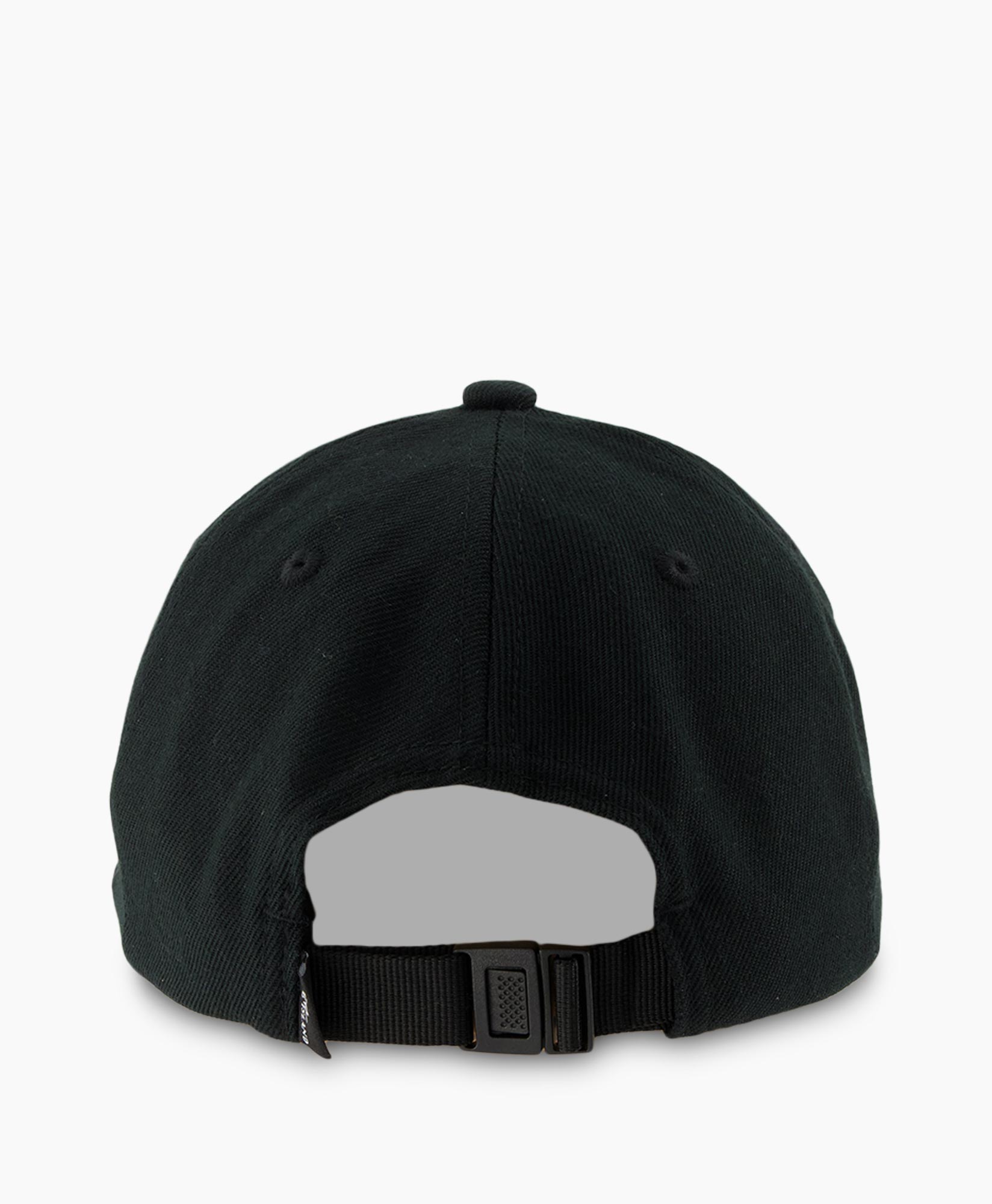 Stone Island Pet 99675 Zwart