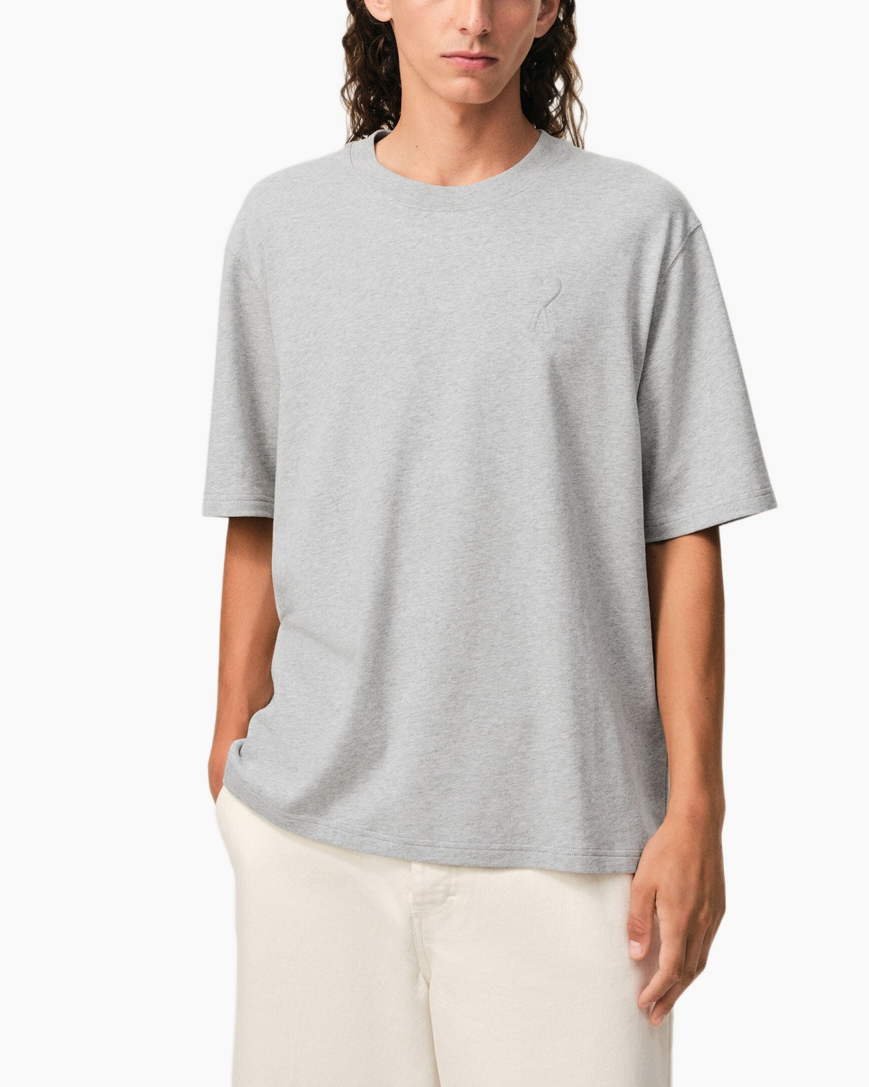 T-shirt, Mouw, Volwassene, Persoon, Vrouw