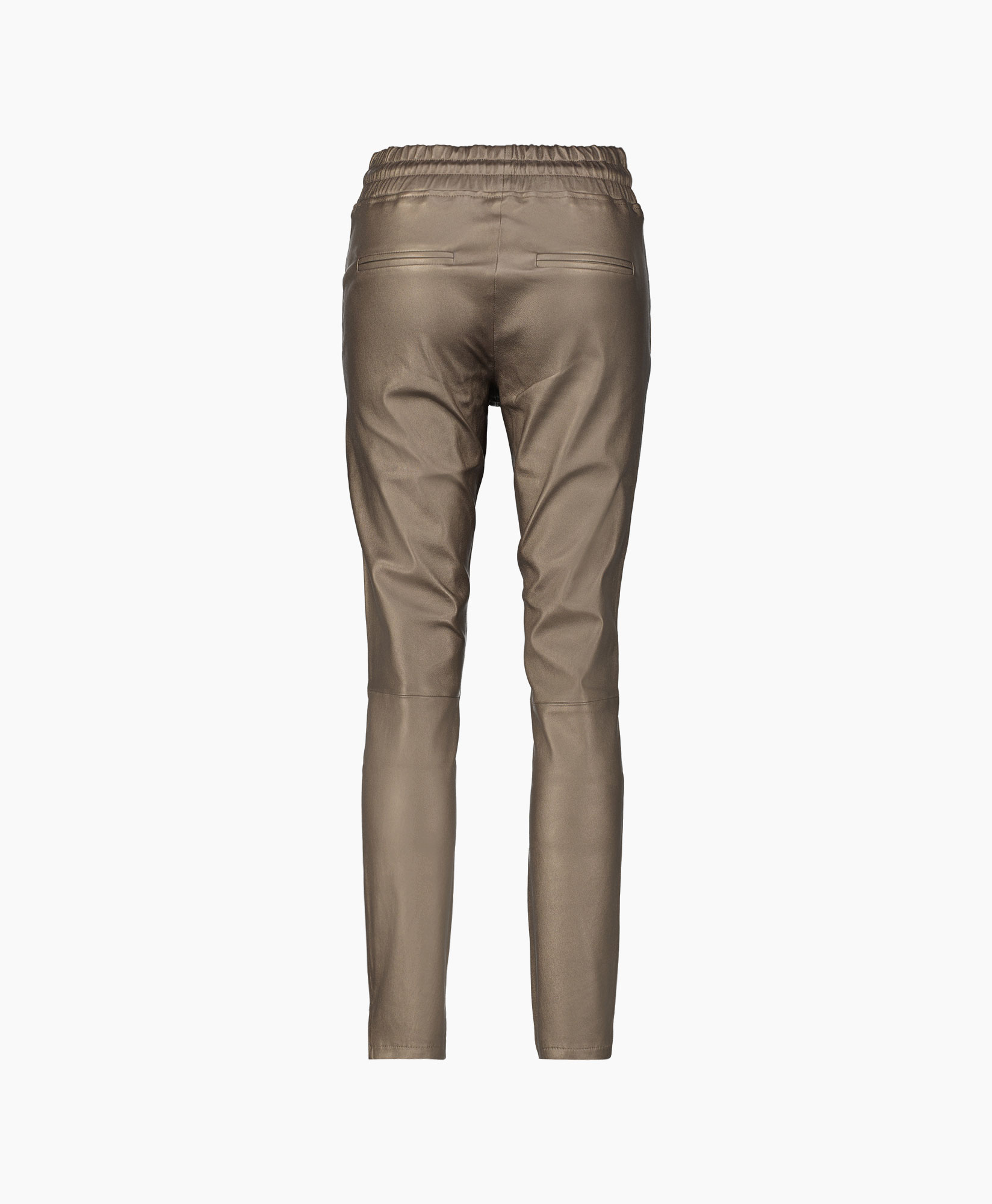 Studioar By Arma Pantalon 001l236001.01 Taupe