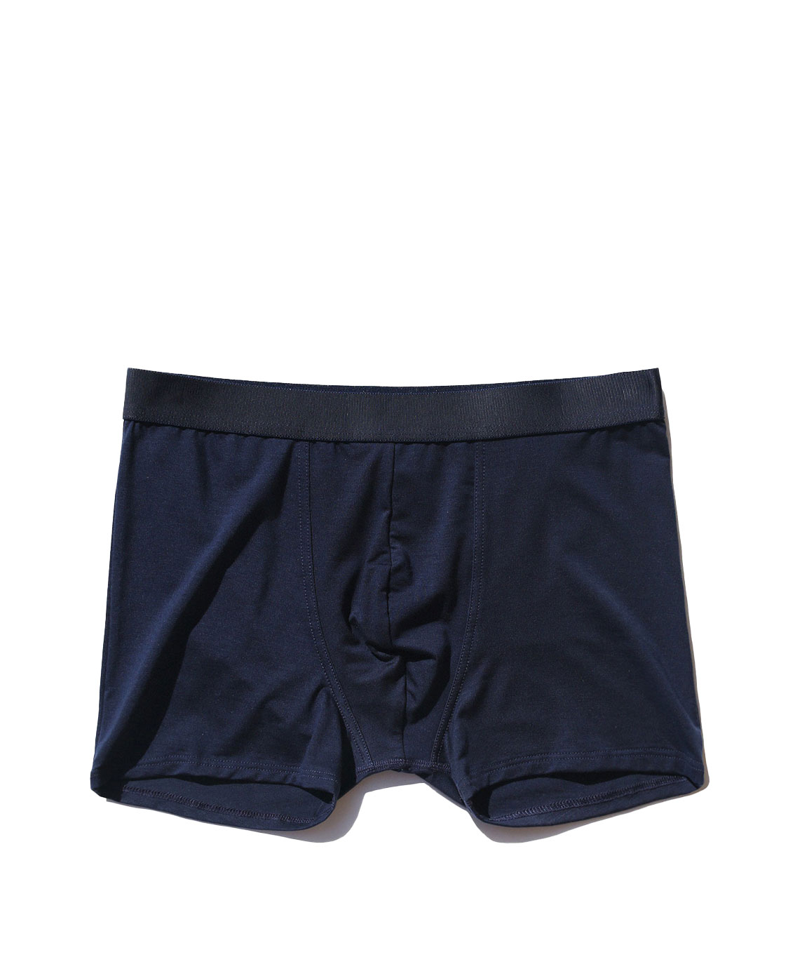 Cdlp Underwear Boxer Brief  Blauw