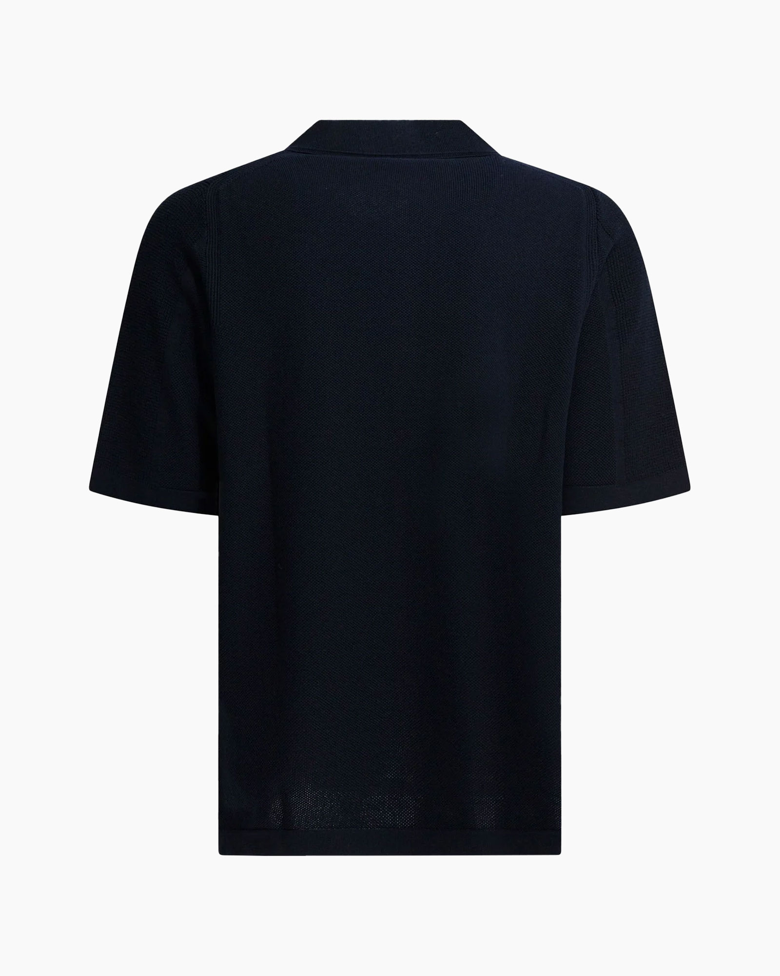 Kleding, T-shirt, Shirt, Mouw