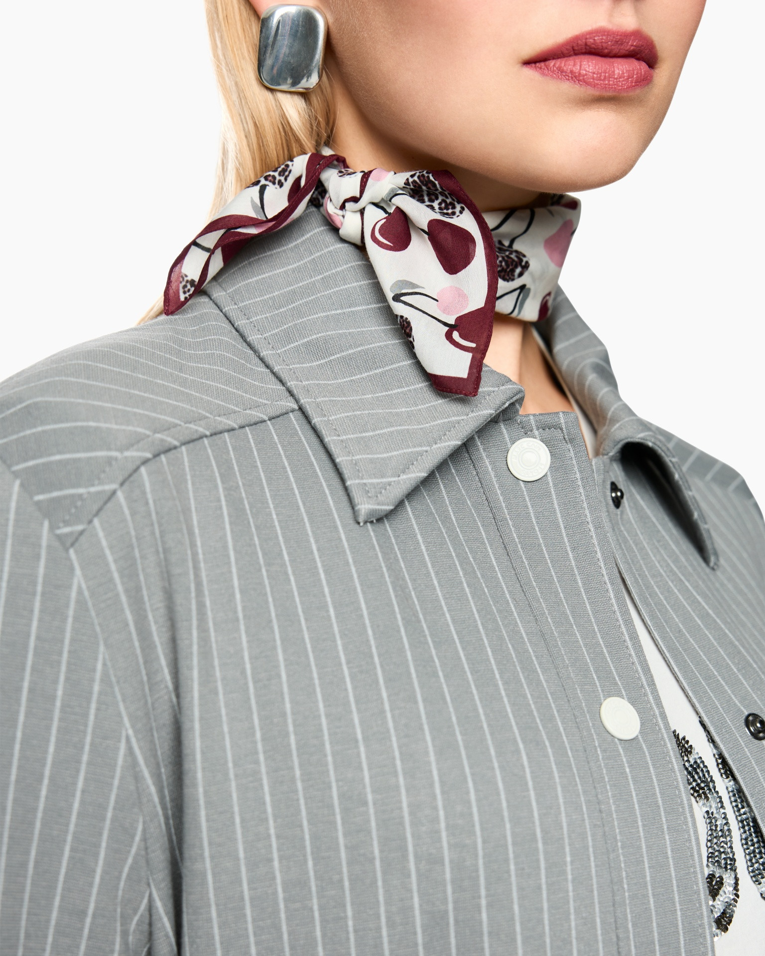 Kleding, Sjaal, Accessoires, Tas, Handtas