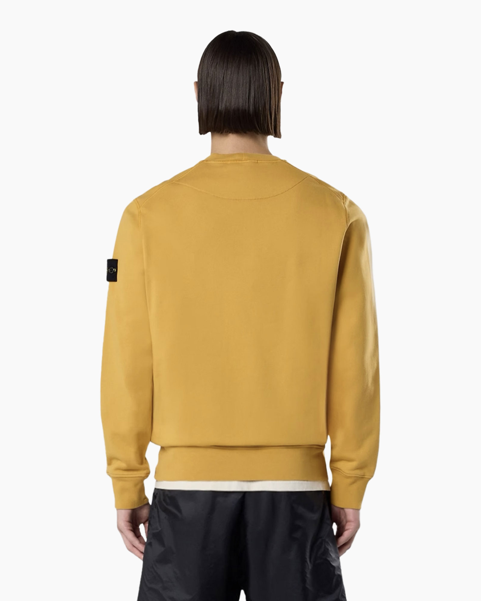 Clothing, Knitwear, Sweater, Sweatshirt, Hoodie, Clothing, Knitwear, Sweater, Sweatshirt, Hoodie