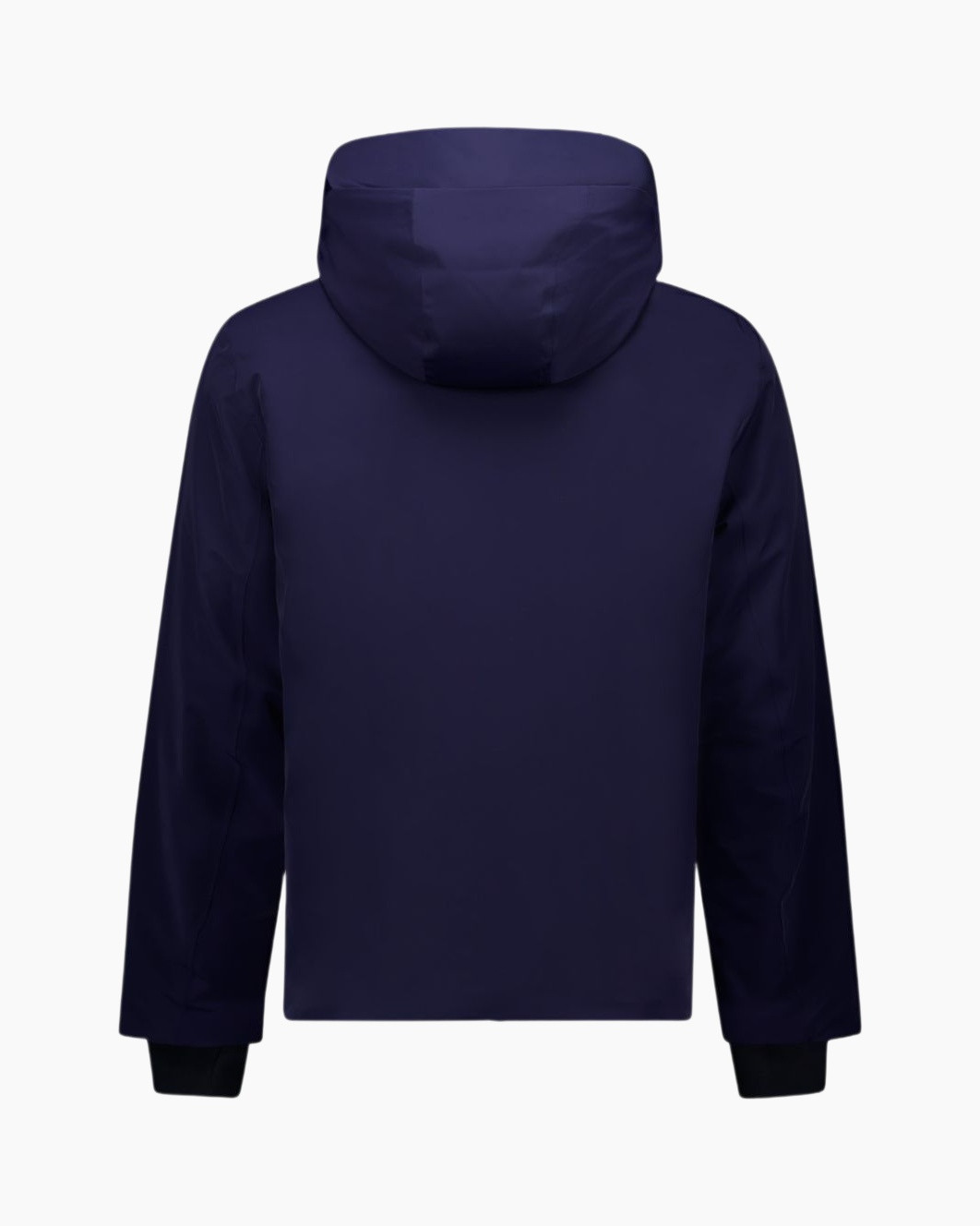 Jas, Lange mouwen, Trui, Sweatshirt