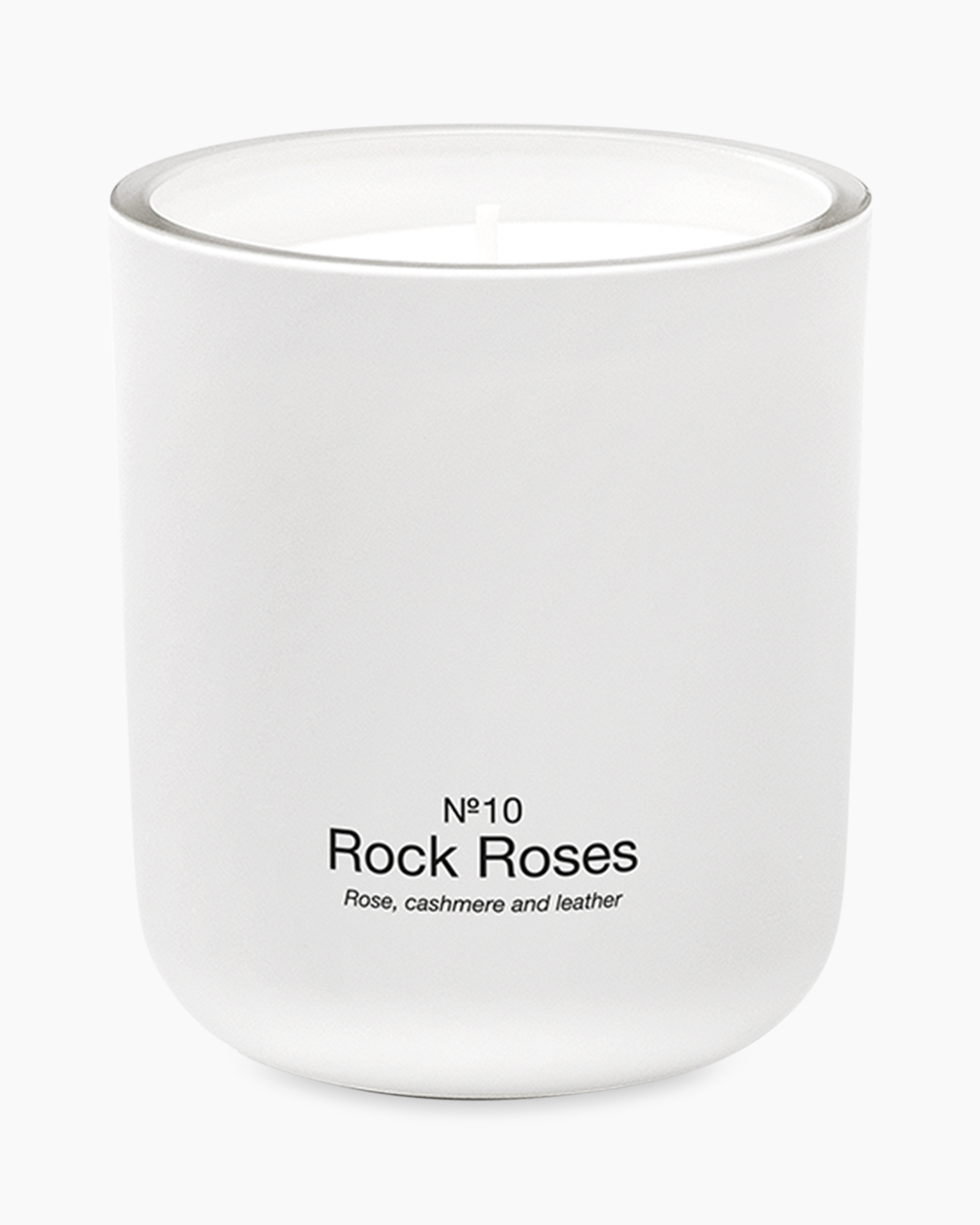 Cup, Glass, Porcelain, Pottery, Bowl