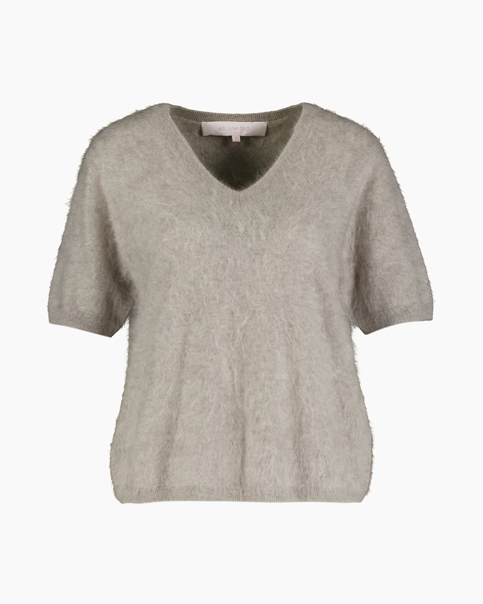T-Shirt, Blouse, Linen, Sweater, Shirt