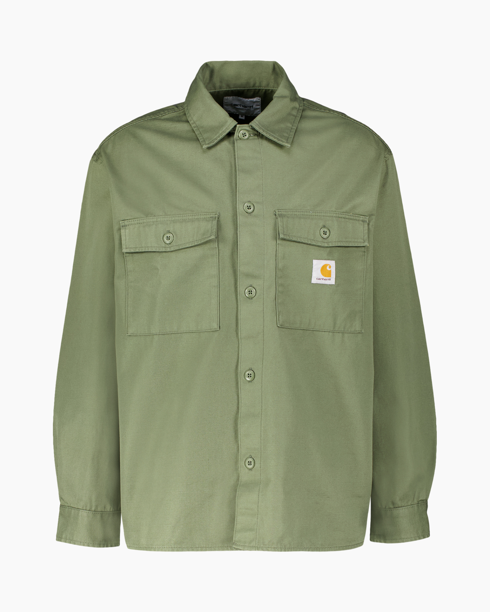 Kleding, Lange mouwen, Mouw, Shirt, Kaki