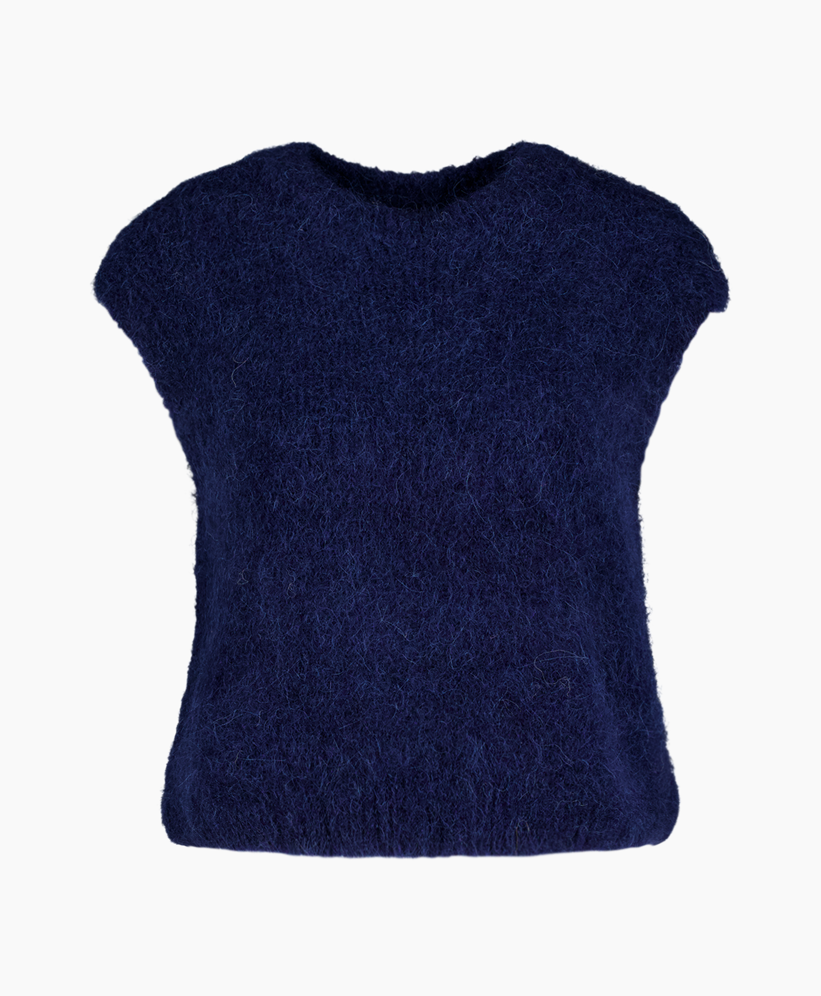 Kleding, T-shirt, Handschoen, Woondecoratie