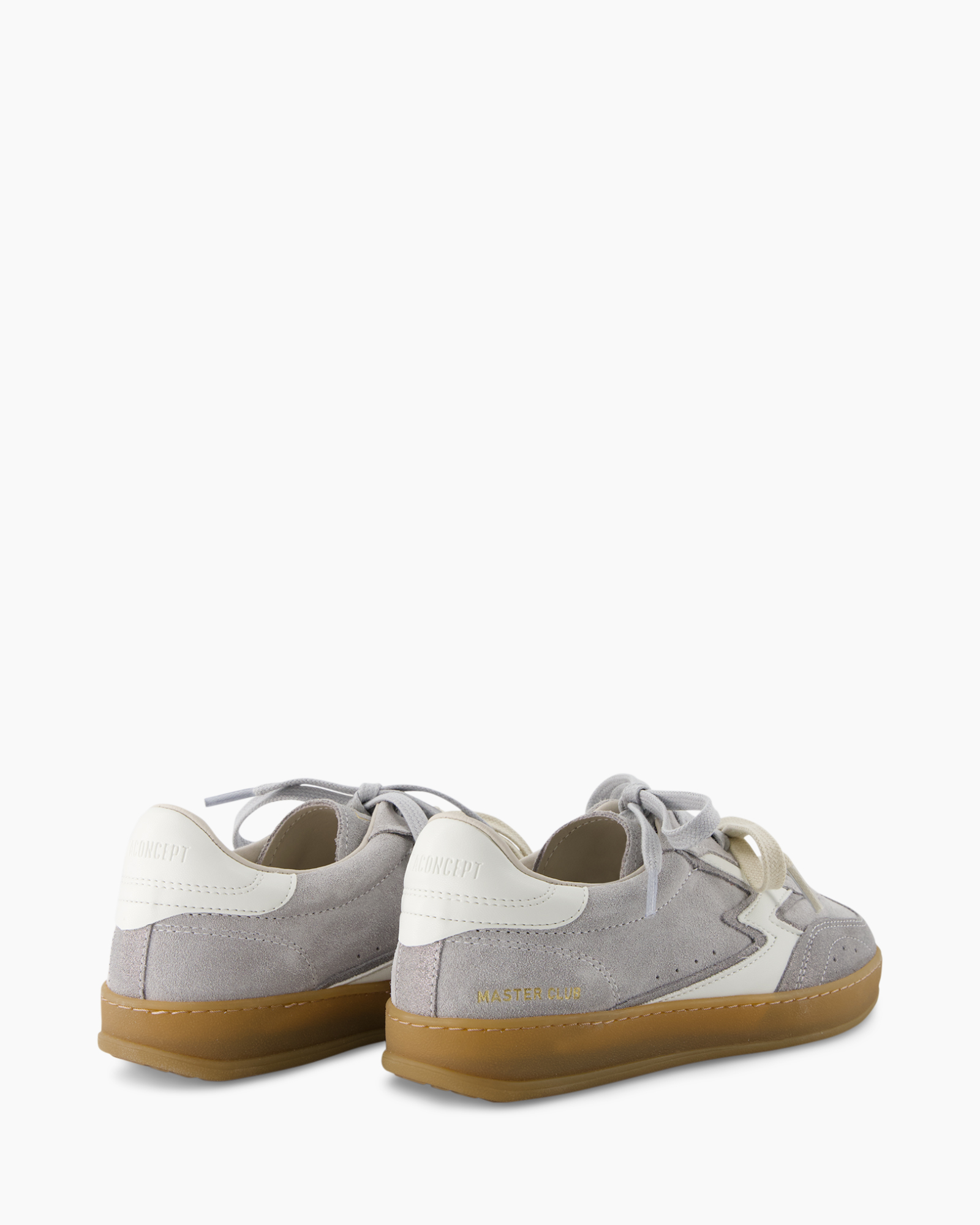 Clothing, Footwear, Shoe, Sneaker, Suede