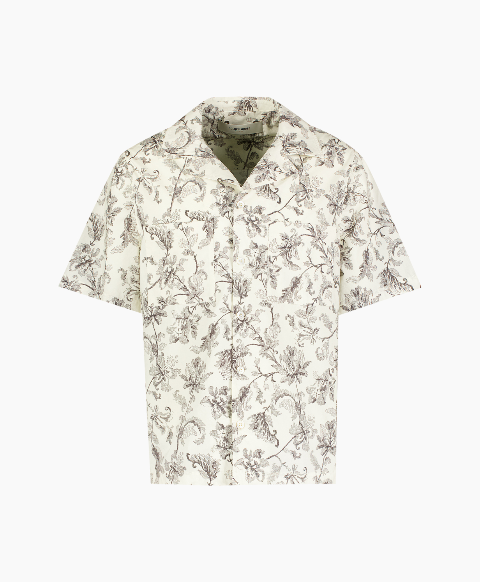 Kleding, Shirt, Blouse, Patroon