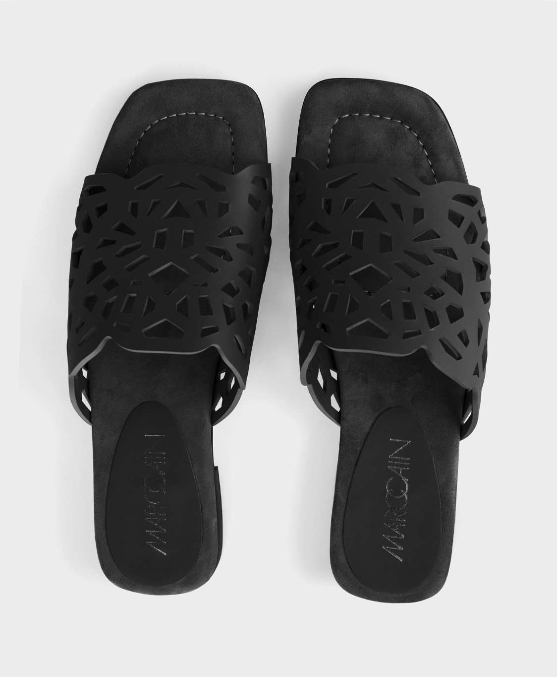 marccain sandalen
