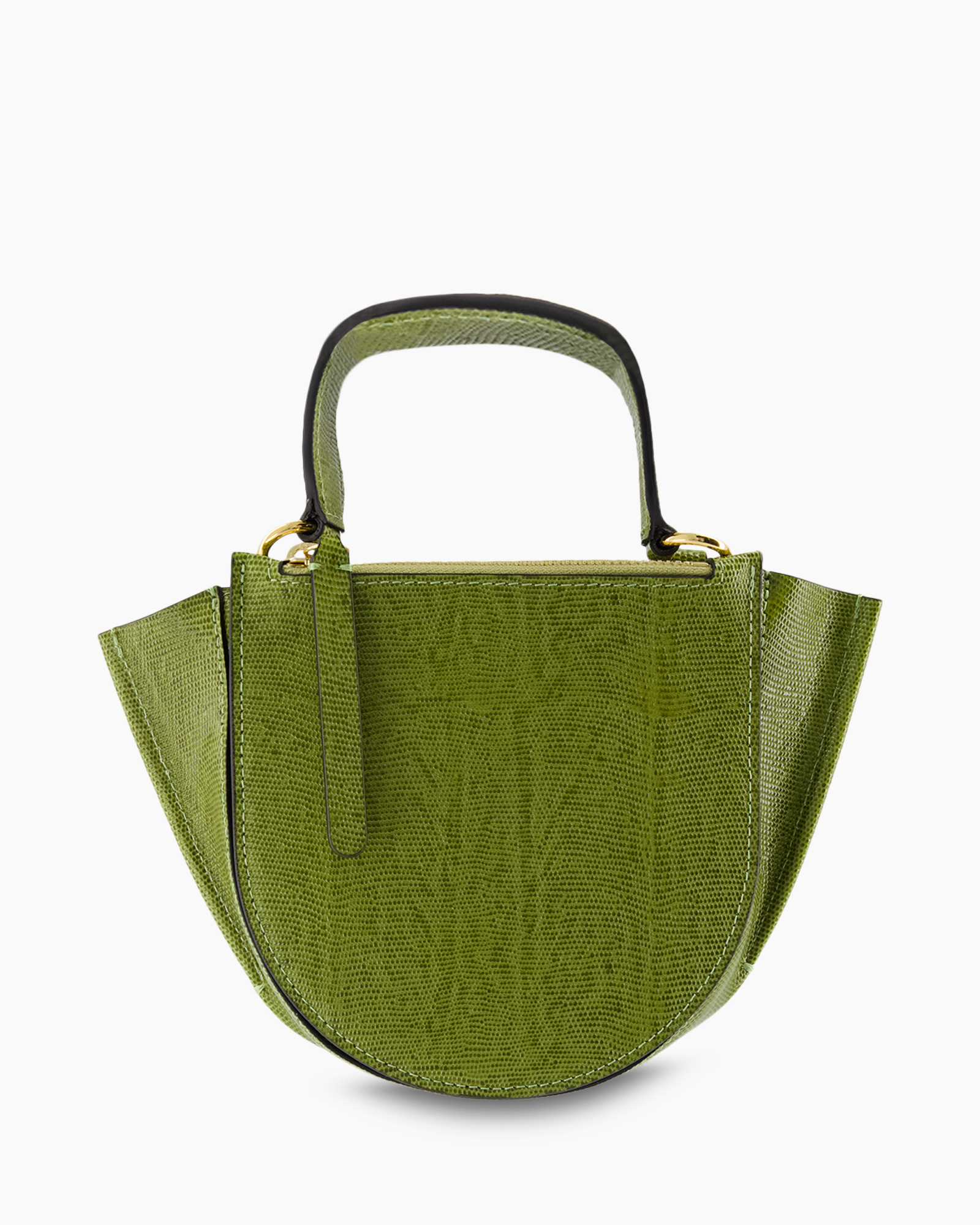 Accessories, Bag, Handbag, Purse, Tote Bag