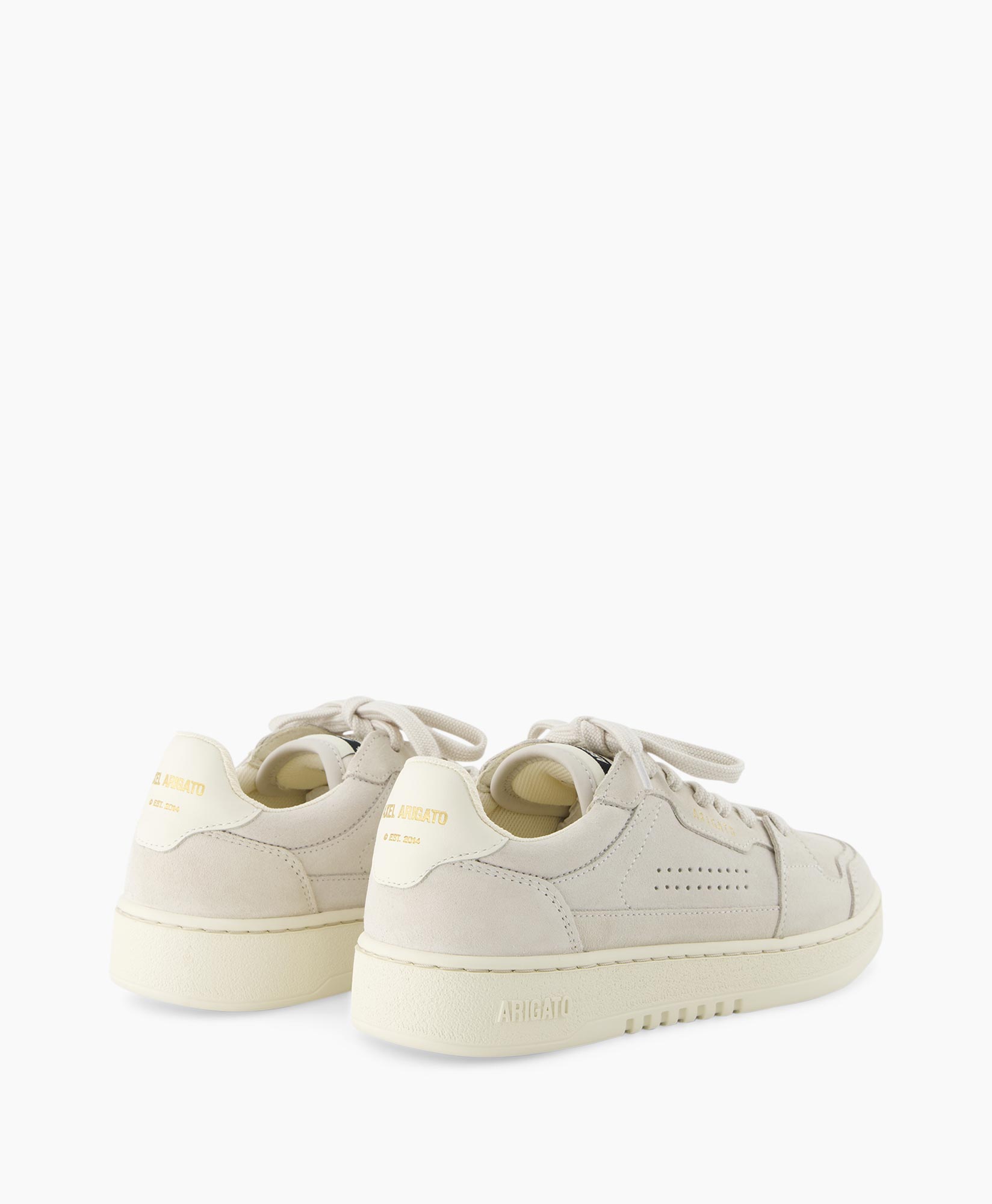 Sneaker Dice Lo Off White