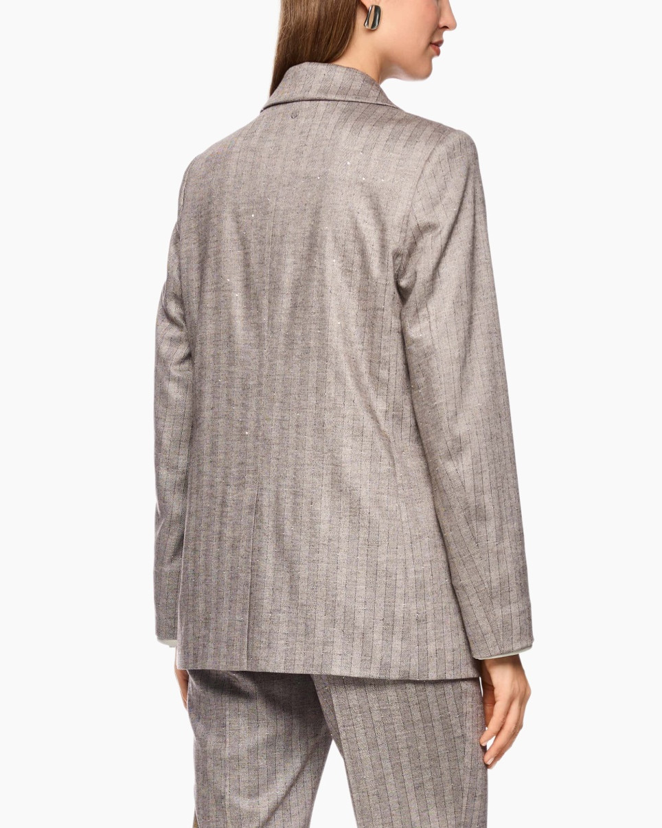 Jasje Zc 34.18 W73 midden grijs