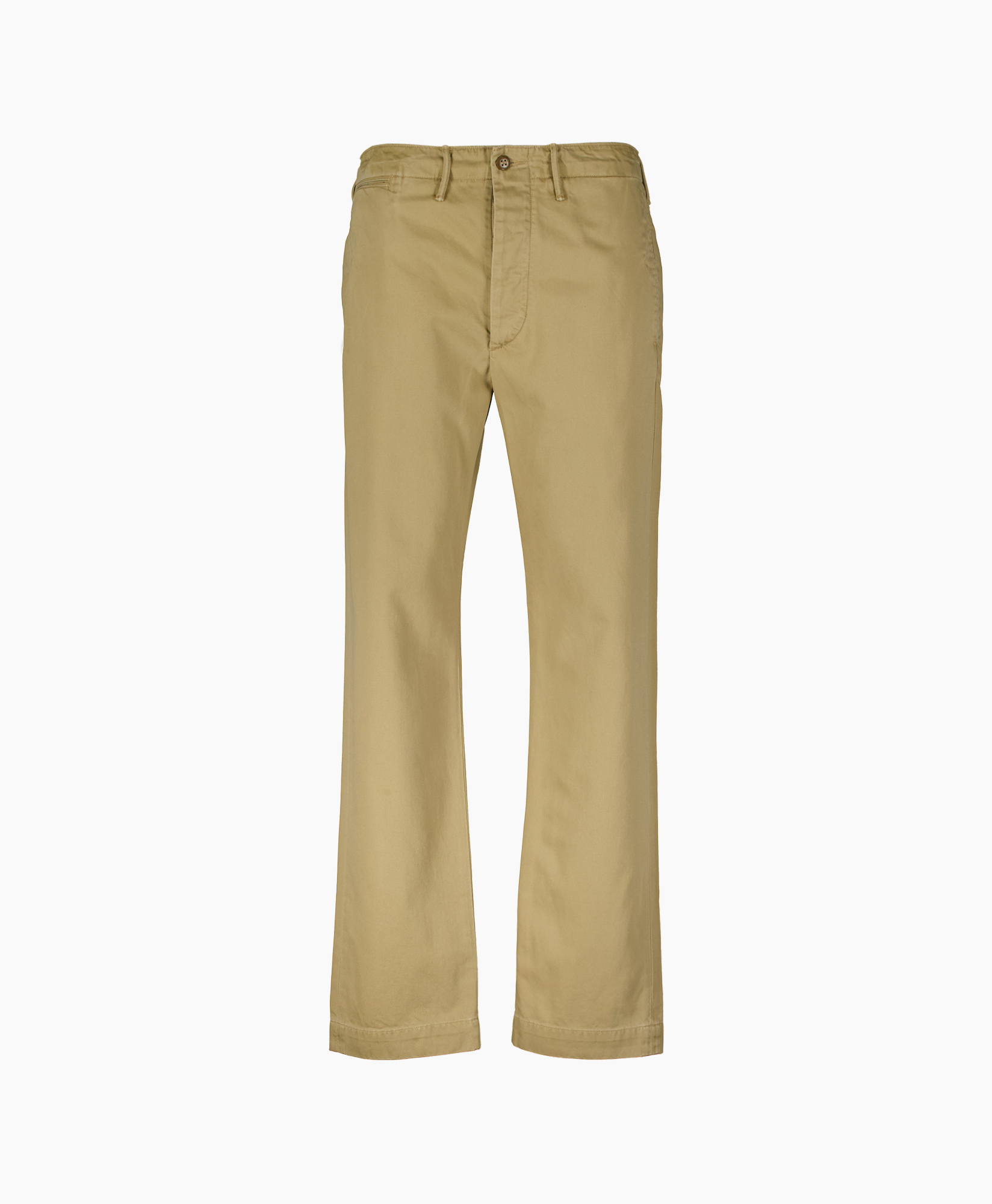 Clothing, Pants, Khaki