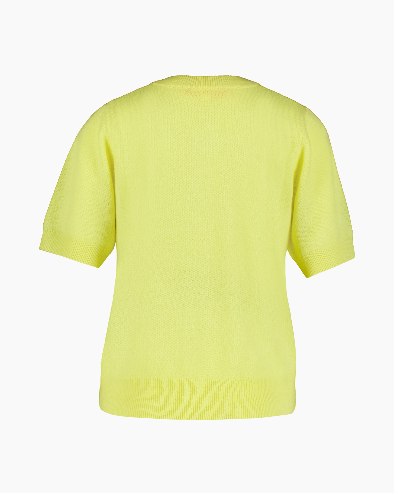 Clothing, T-Shirt, Blouse, Shirt