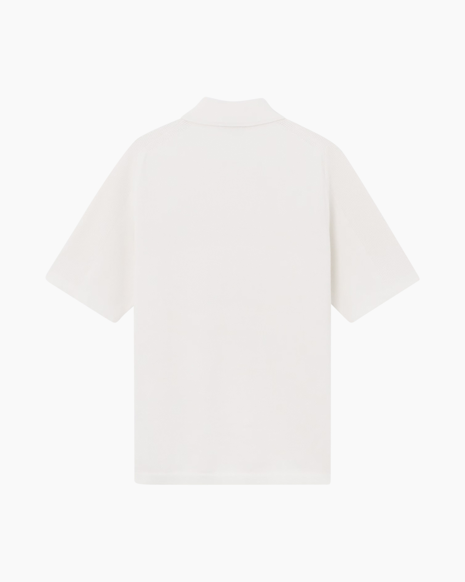 Kleding, T-shirt, Mouw