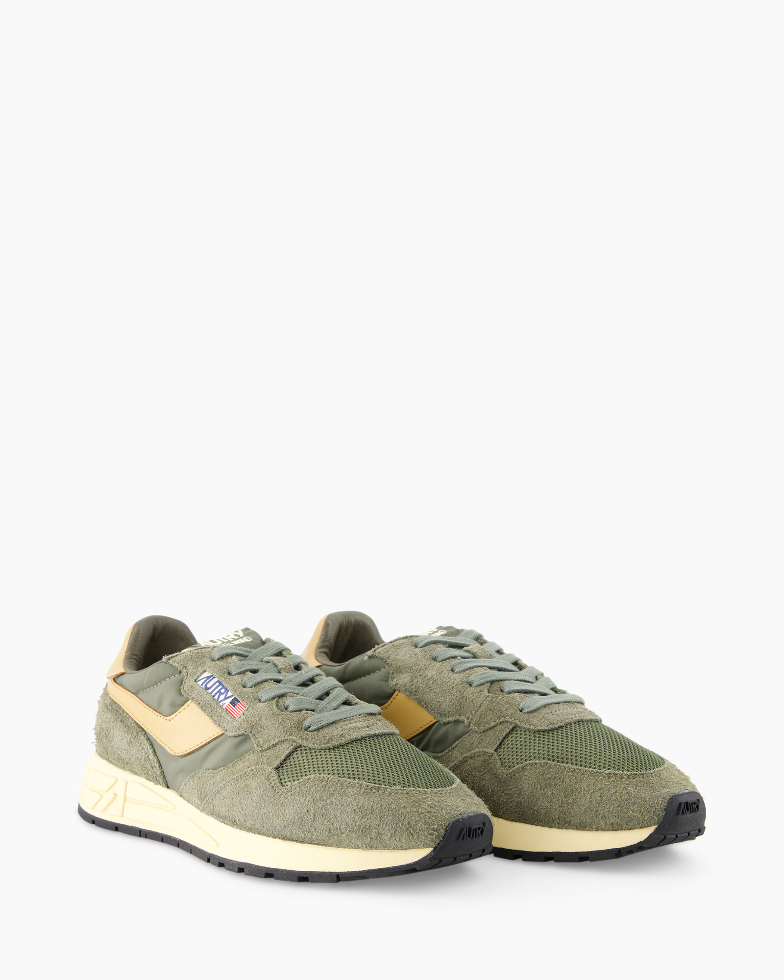 Clothing, Footwear, Shoe, Sneaker, Suede