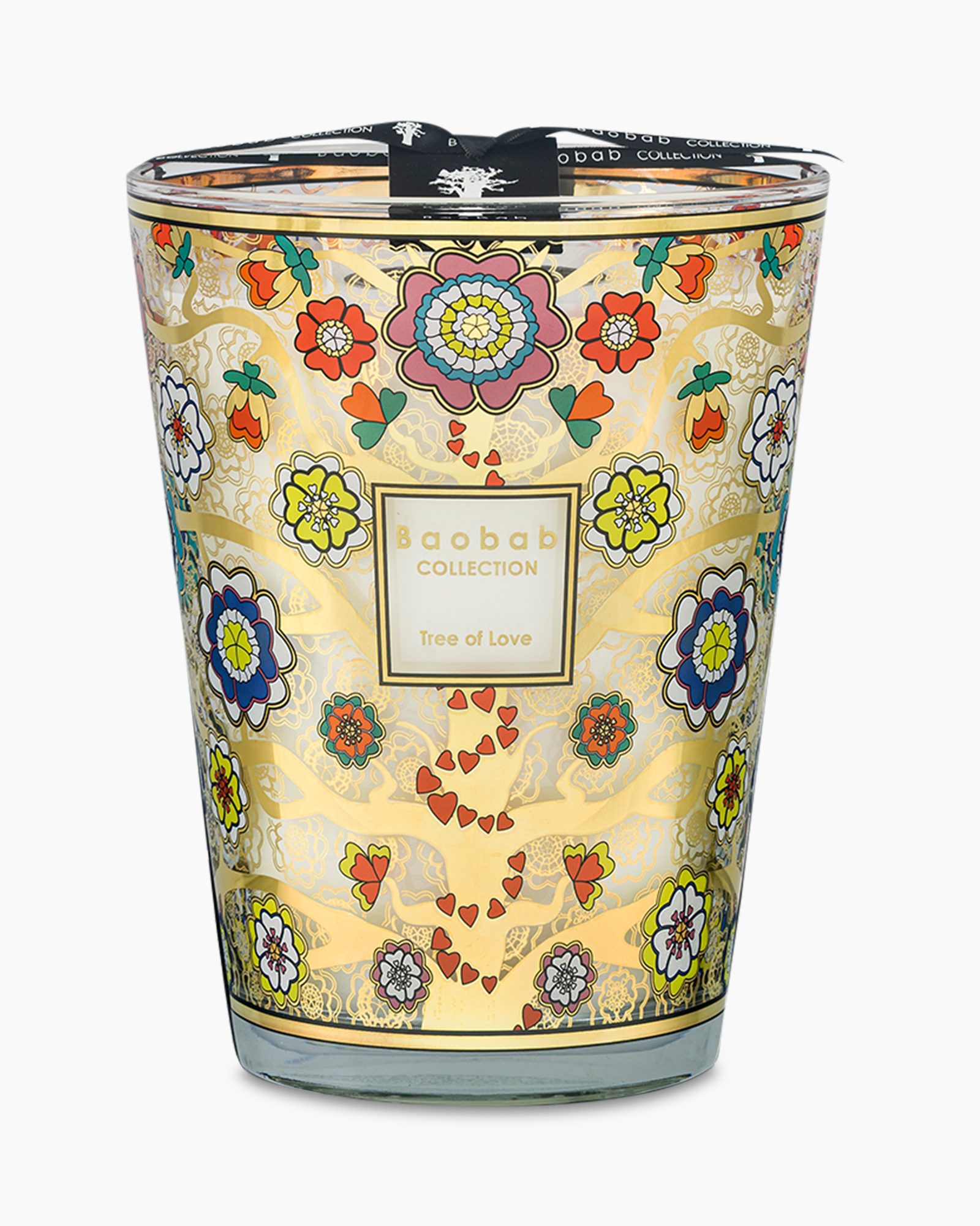 Art, Porcelain, Pottery, Can, Tin