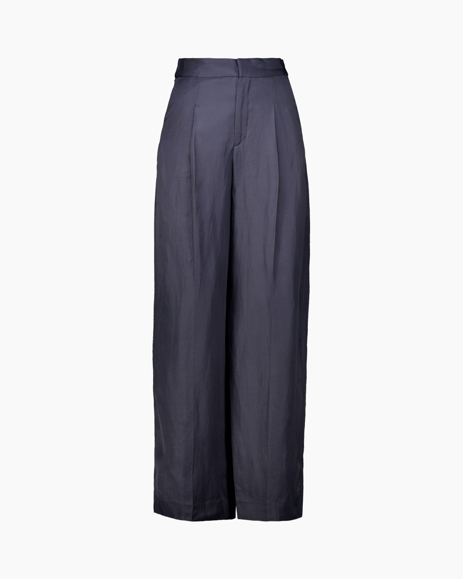 Pantalon Bristol Donker Blauw