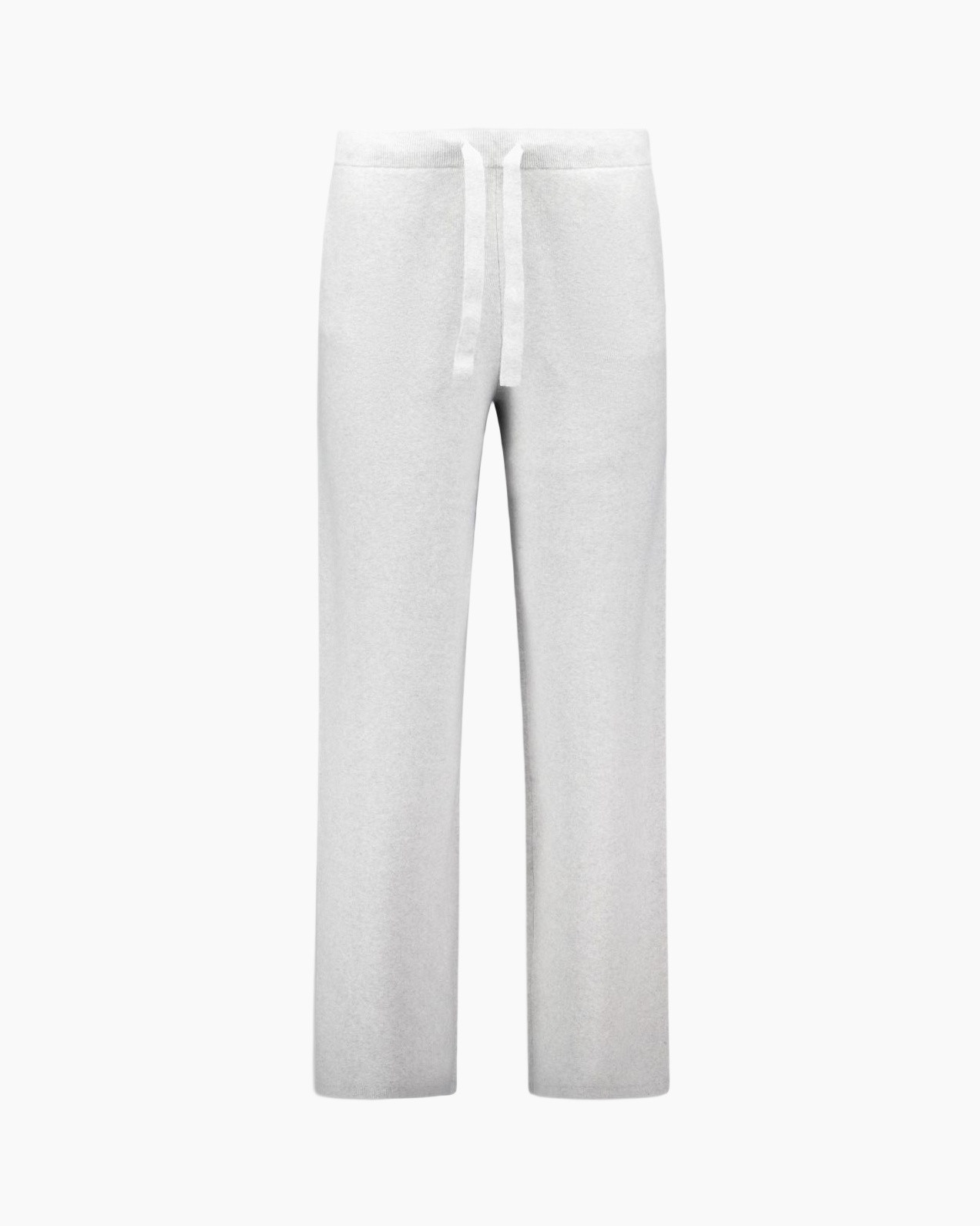 pants, sweatpants, drawstring, light gray, soft fabric