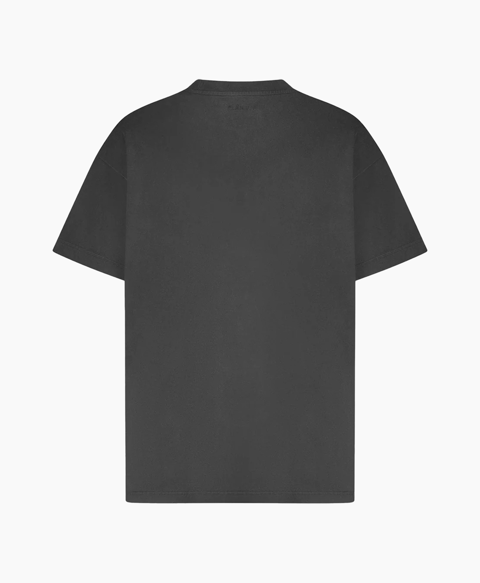 Kleding, T-shirt