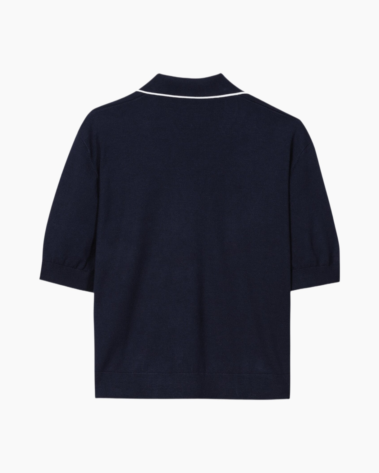 Clothing, T-Shirt, Coat, Shirt, Accessories