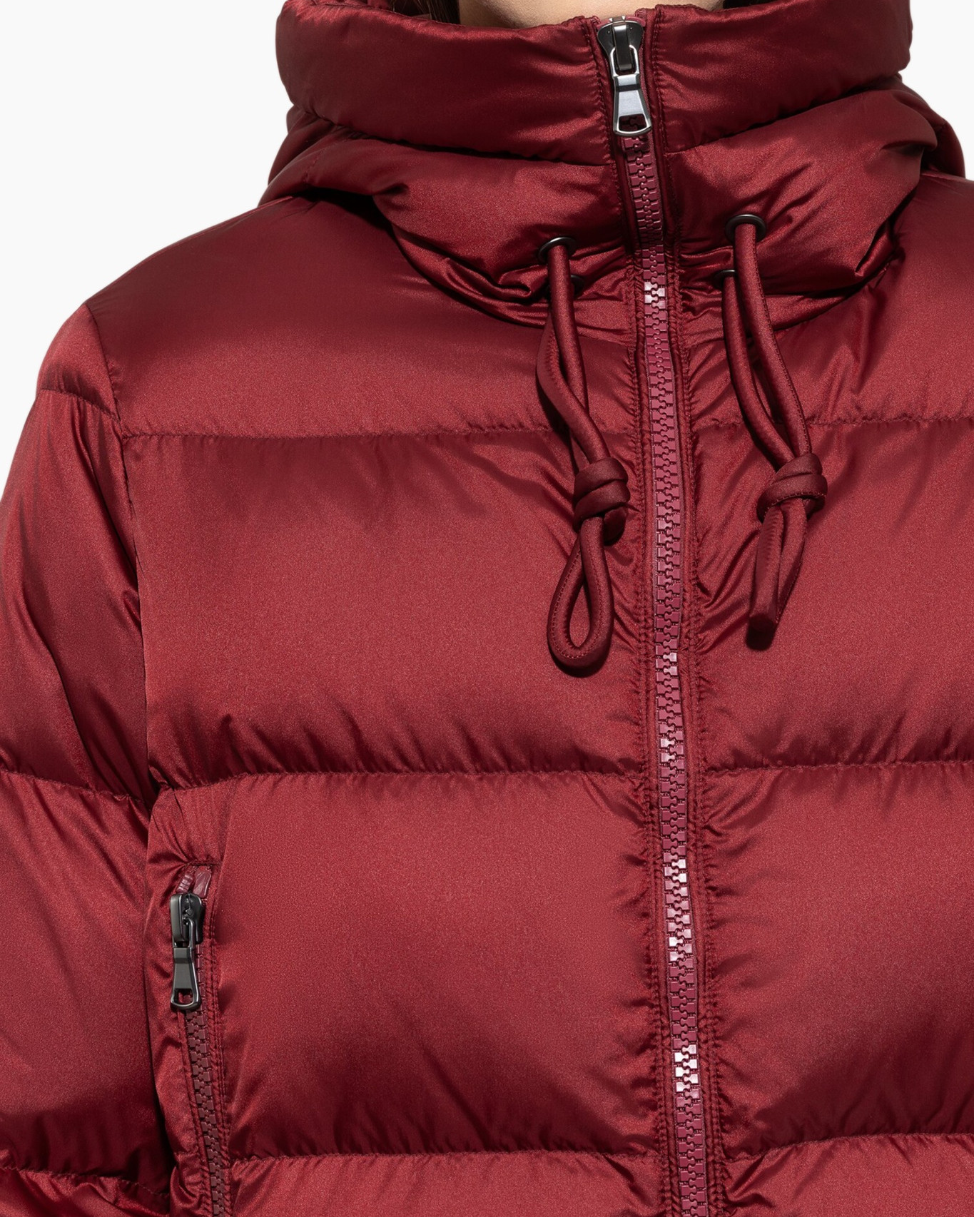 Jack 428513/4144-0 Rood