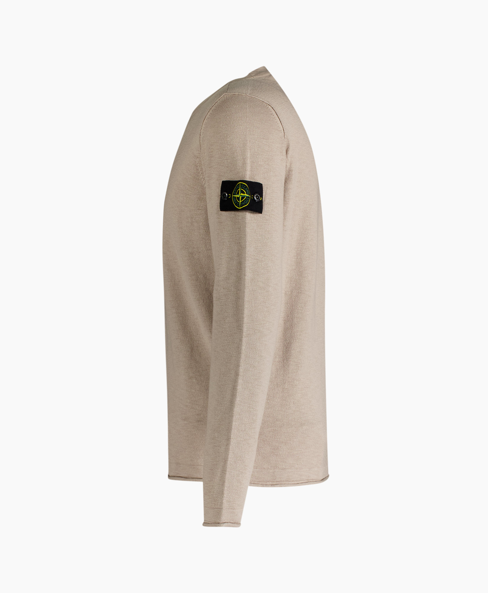 Lange mouwen, Mouw, Fleece, Jas, Trui